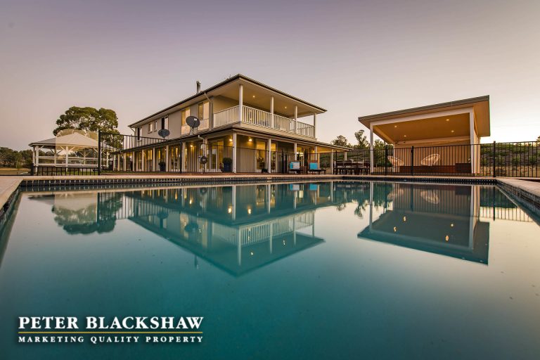 Preview image for Buy