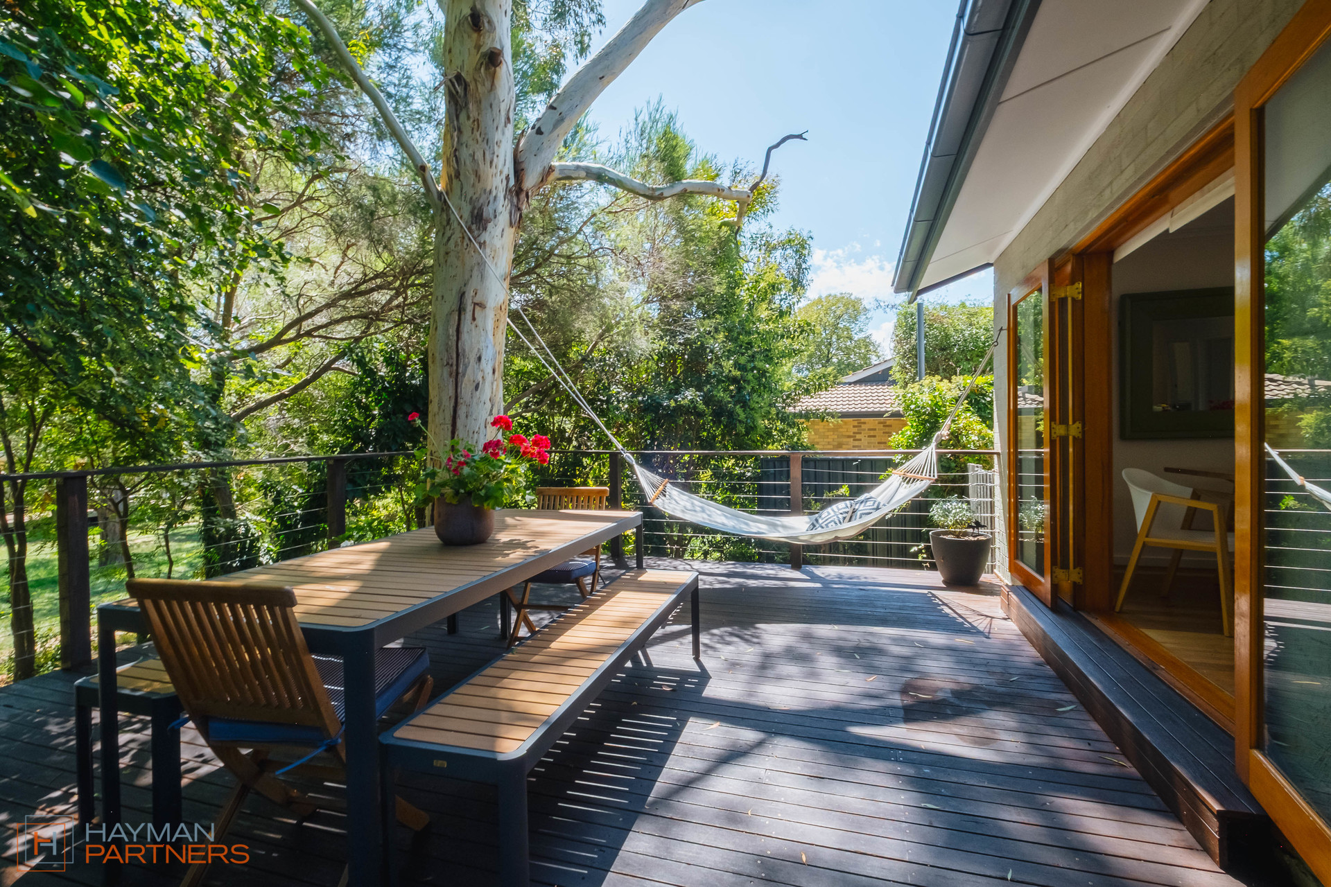 11 Colebatch Place, Curtin ACT 2605, Curtin - Thumbnail 2