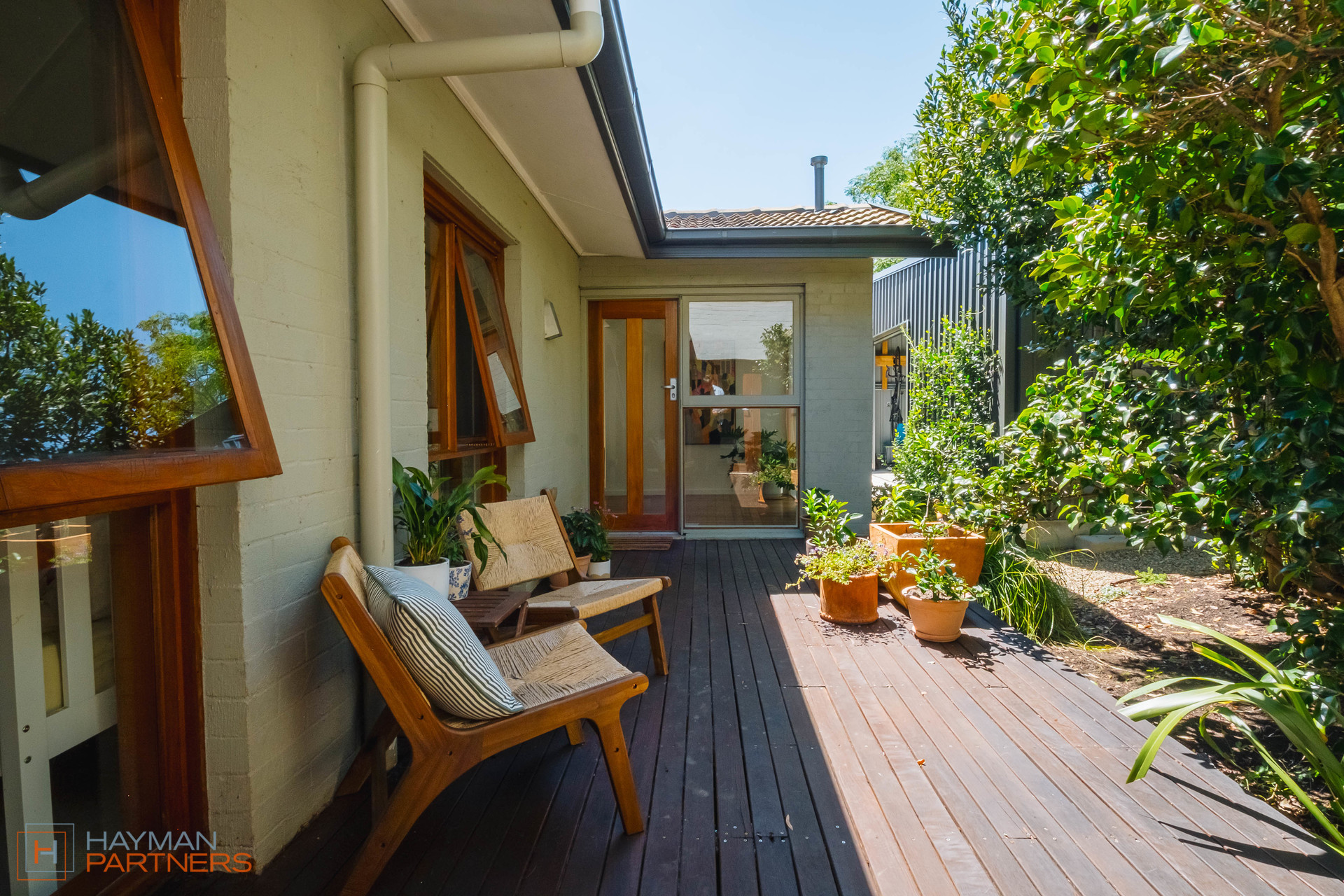 11 Colebatch Place, Curtin ACT 2605, Curtin - Thumbnail 3