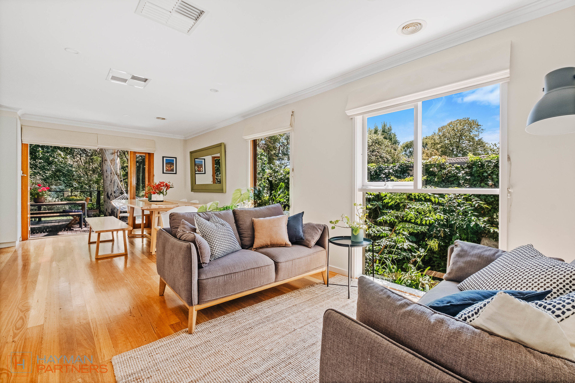 11 Colebatch Place, Curtin ACT 2605, Curtin - Thumbnail 5