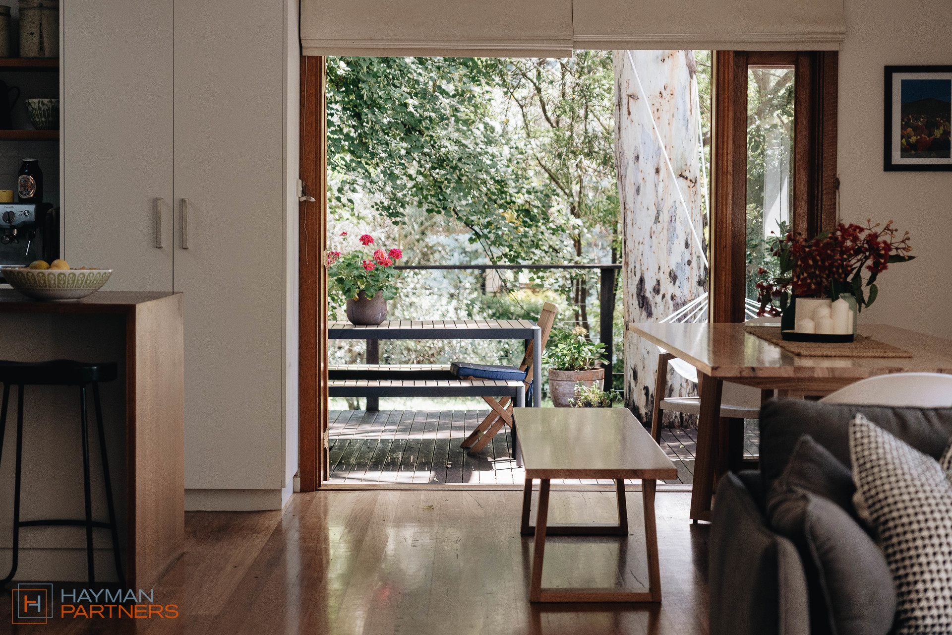 11 Colebatch Place, Curtin ACT 2605, Curtin - Thumbnail 6