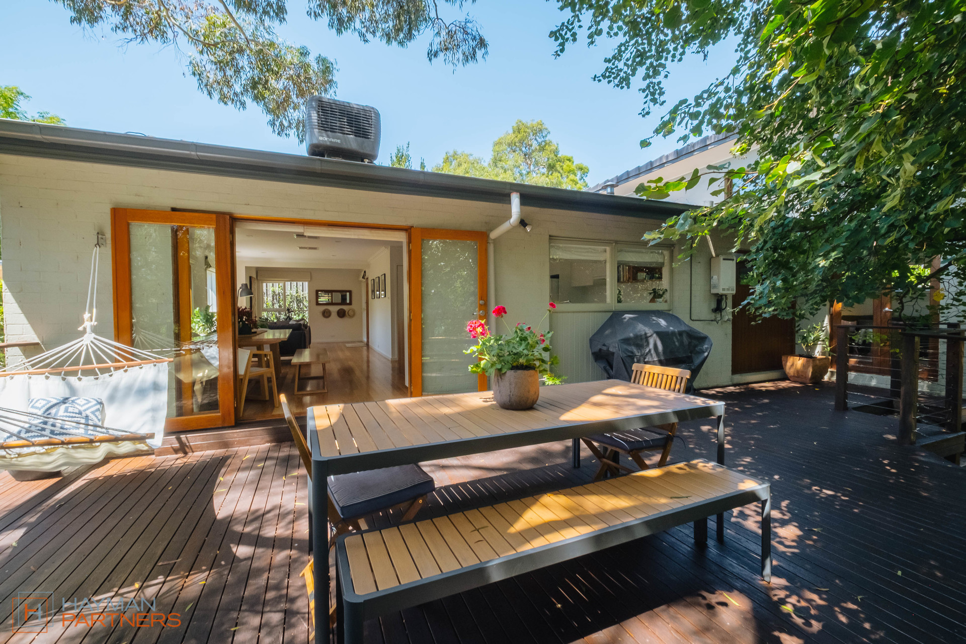 11 Colebatch Place, Curtin ACT 2605, Curtin - Thumbnail 7