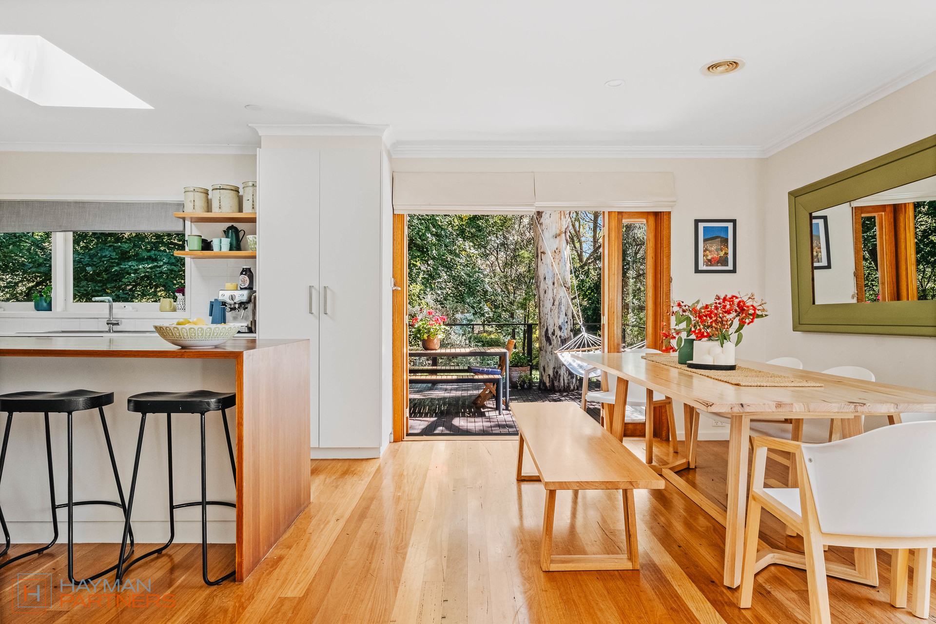 11 Colebatch Place, Curtin ACT 2605, Curtin - Thumbnail 8