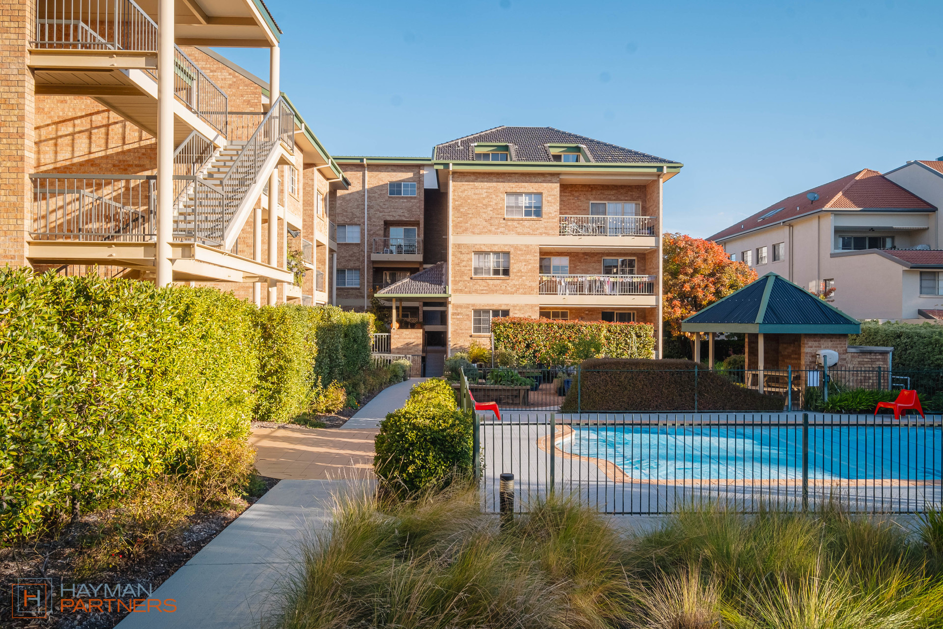 45/11 Fawkner Street, Braddon ACT 2612, Braddon - Thumbnail 2
