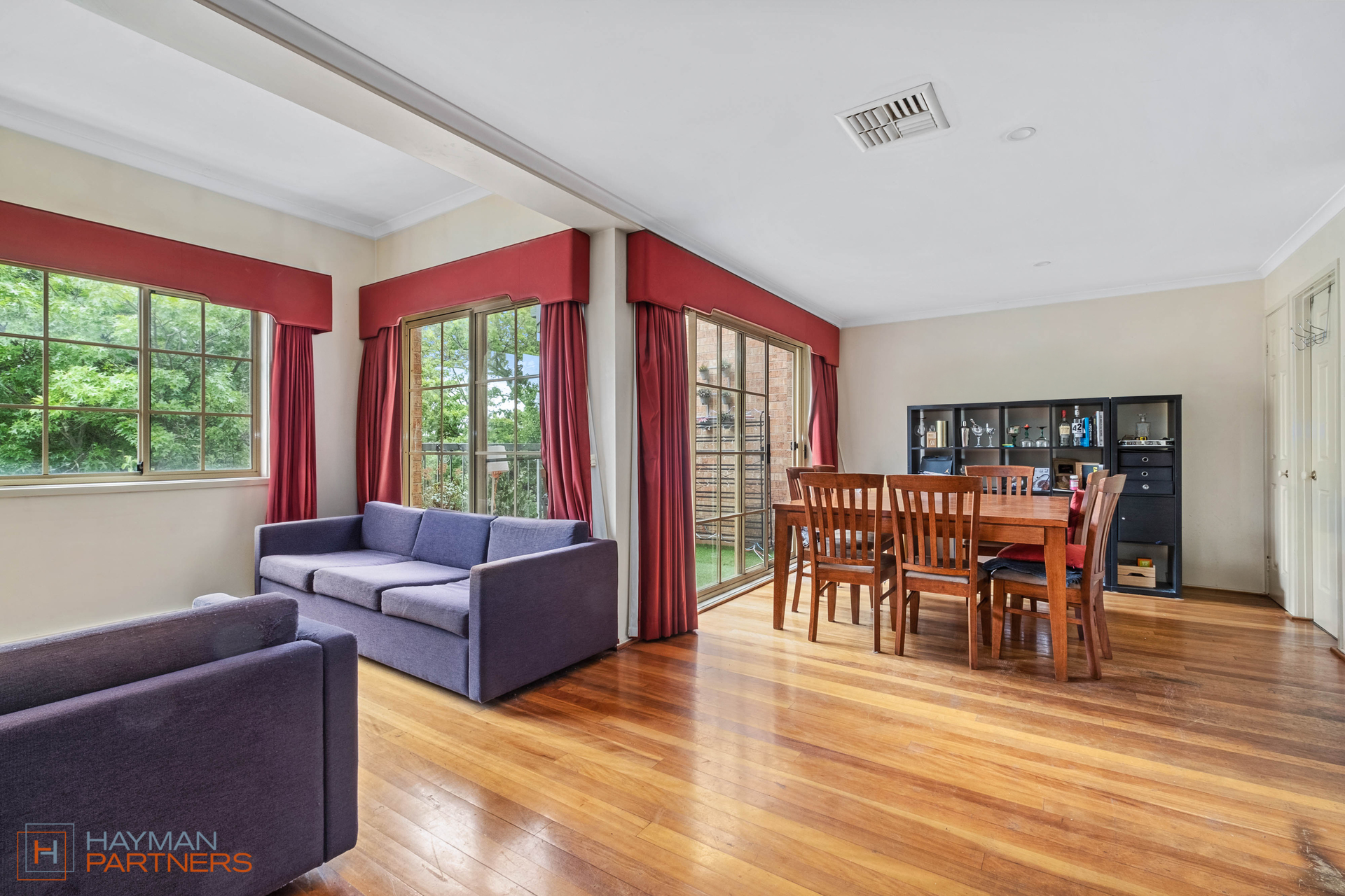 45/11 Fawkner Street, Braddon ACT 2612, Braddon - Thumbnail 3