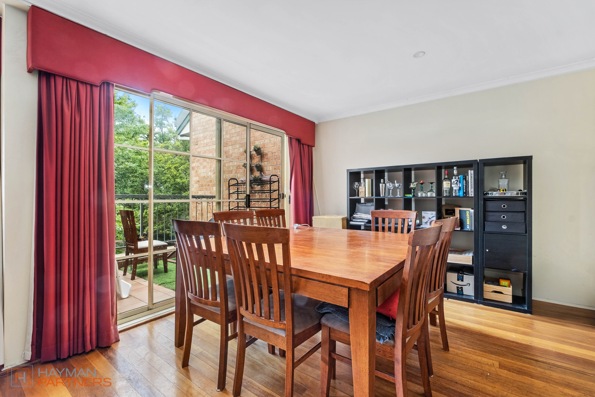 45/11 Fawkner Street, Braddon ACT 2612, Braddon - Thumbnail 4