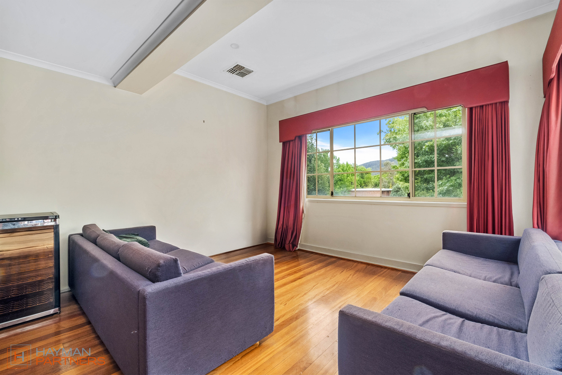 45/11 Fawkner Street, Braddon ACT 2612, Braddon - Thumbnail 5