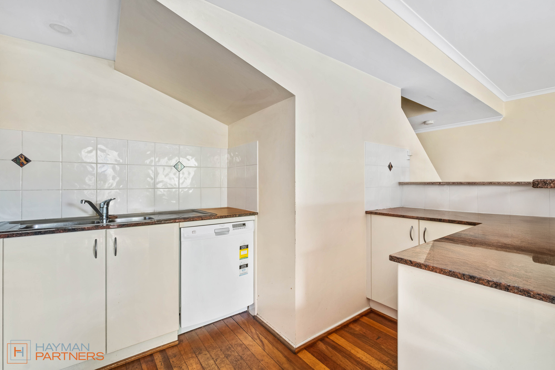 45/11 Fawkner Street, Braddon ACT 2612, Braddon - Thumbnail 6