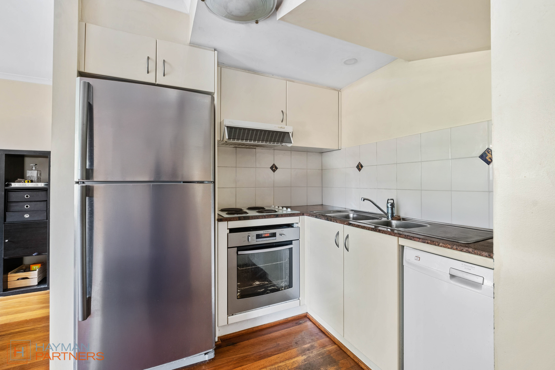 45/11 Fawkner Street, Braddon ACT 2612, Braddon - Thumbnail 7