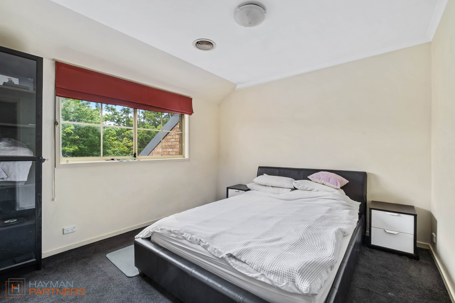 45/11 Fawkner Street, Braddon ACT 2612, Braddon - Thumbnail 8