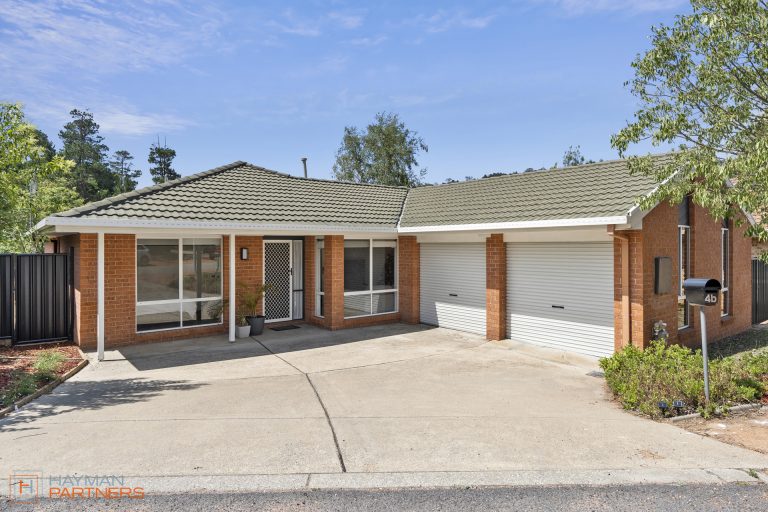 Preview image for Buy