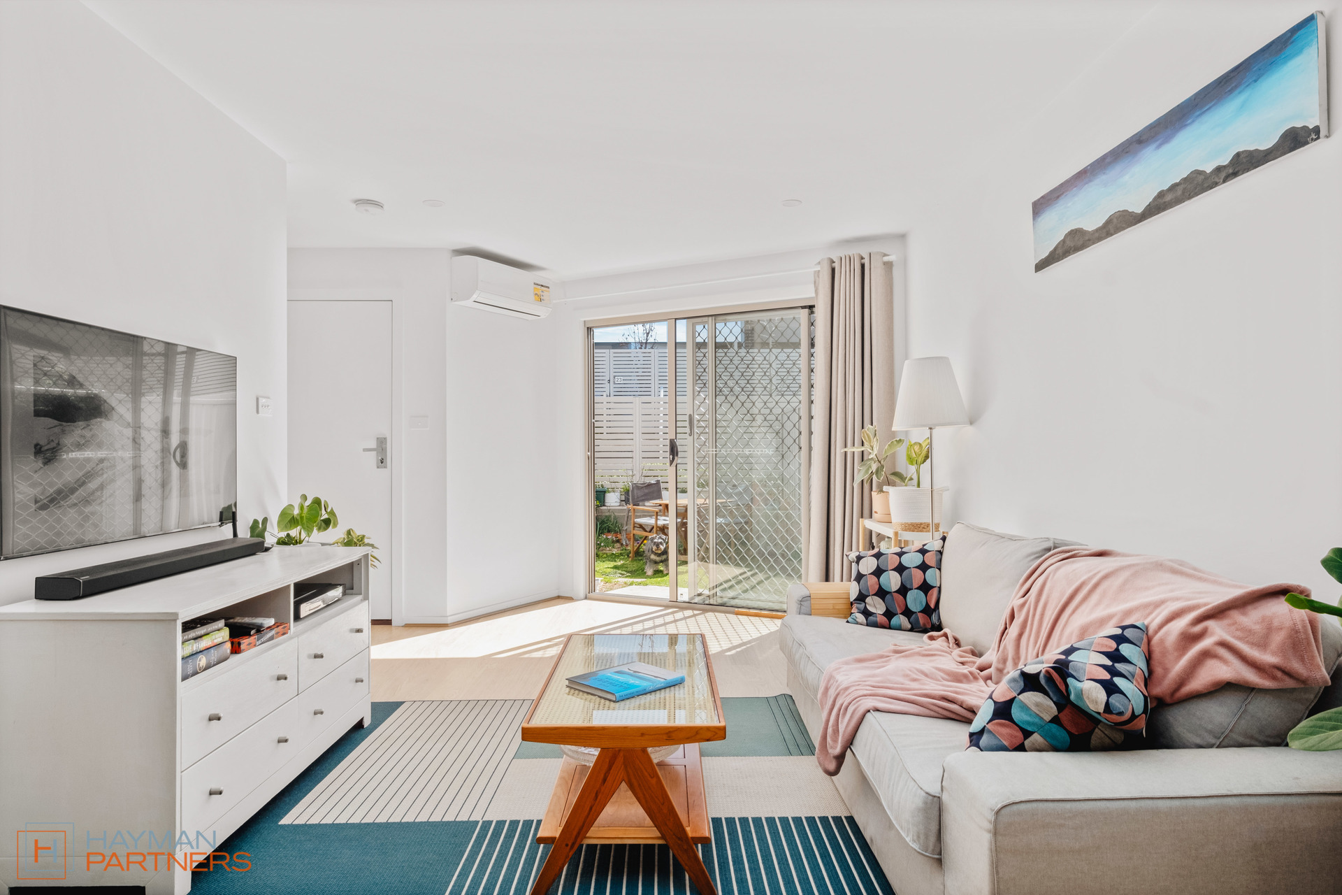 26/40 Pearlman Street, Coombs ACT 2611, Coombs - Thumbnail 2