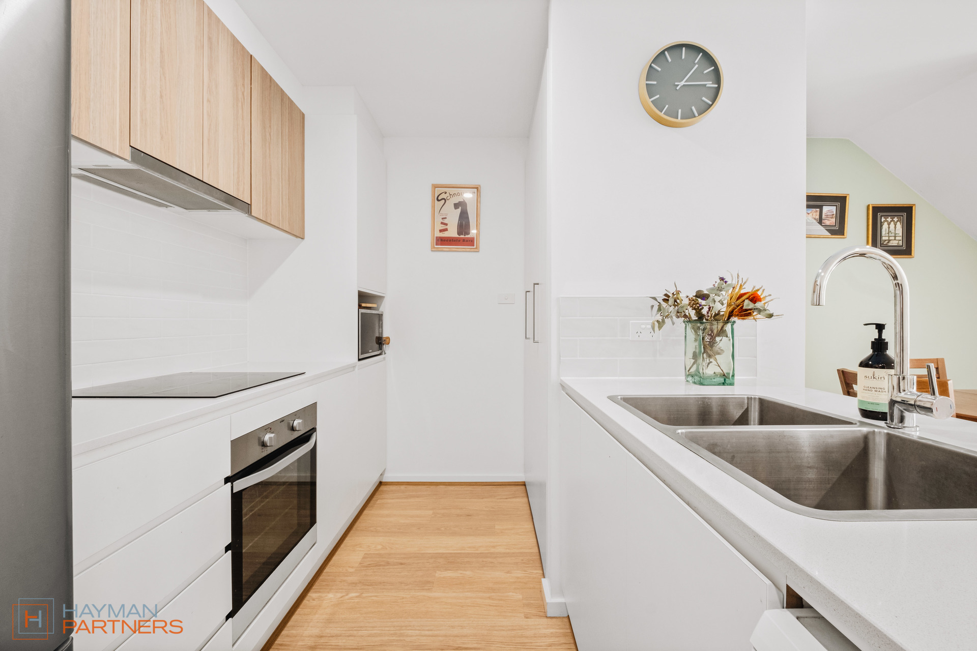 26/40 Pearlman Street, Coombs ACT 2611, Coombs - Thumbnail 3