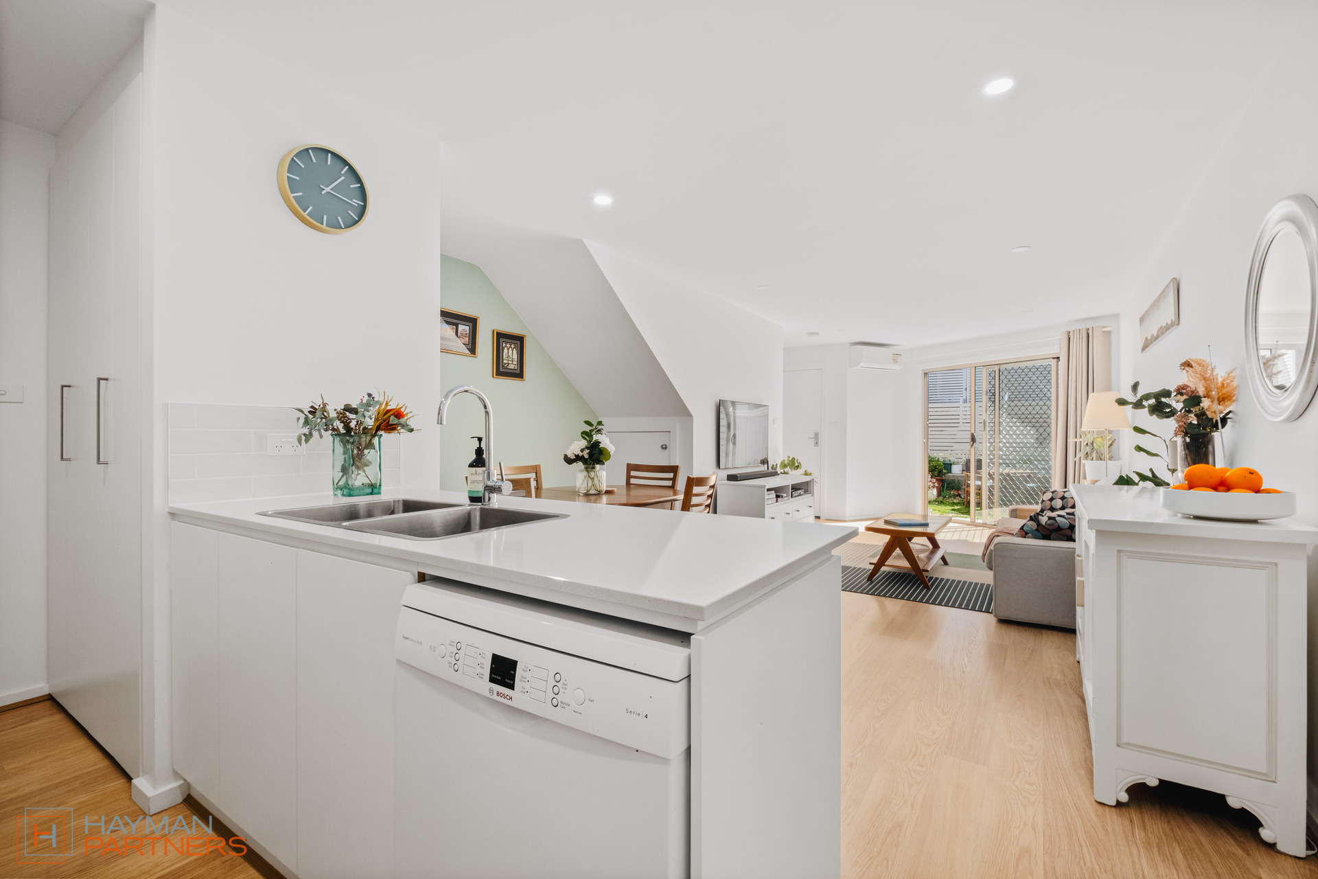26/40 Pearlman Street, Coombs ACT 2611, Coombs - Thumbnail 4