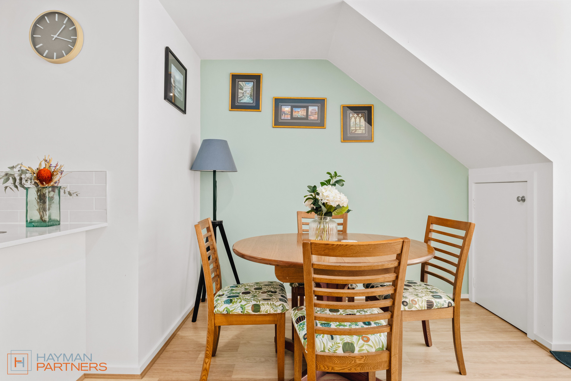 26/40 Pearlman Street, Coombs ACT 2611, Coombs - Thumbnail 5