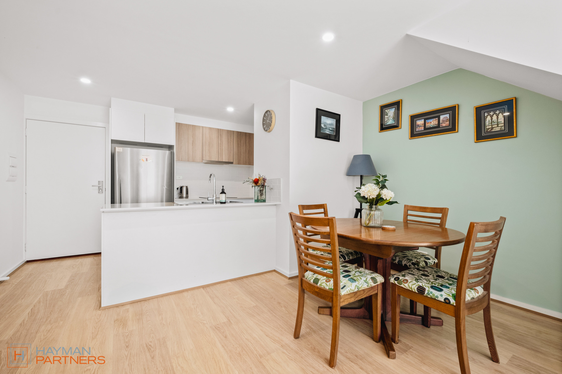 26/40 Pearlman Street, Coombs ACT 2611, Coombs - Thumbnail 6