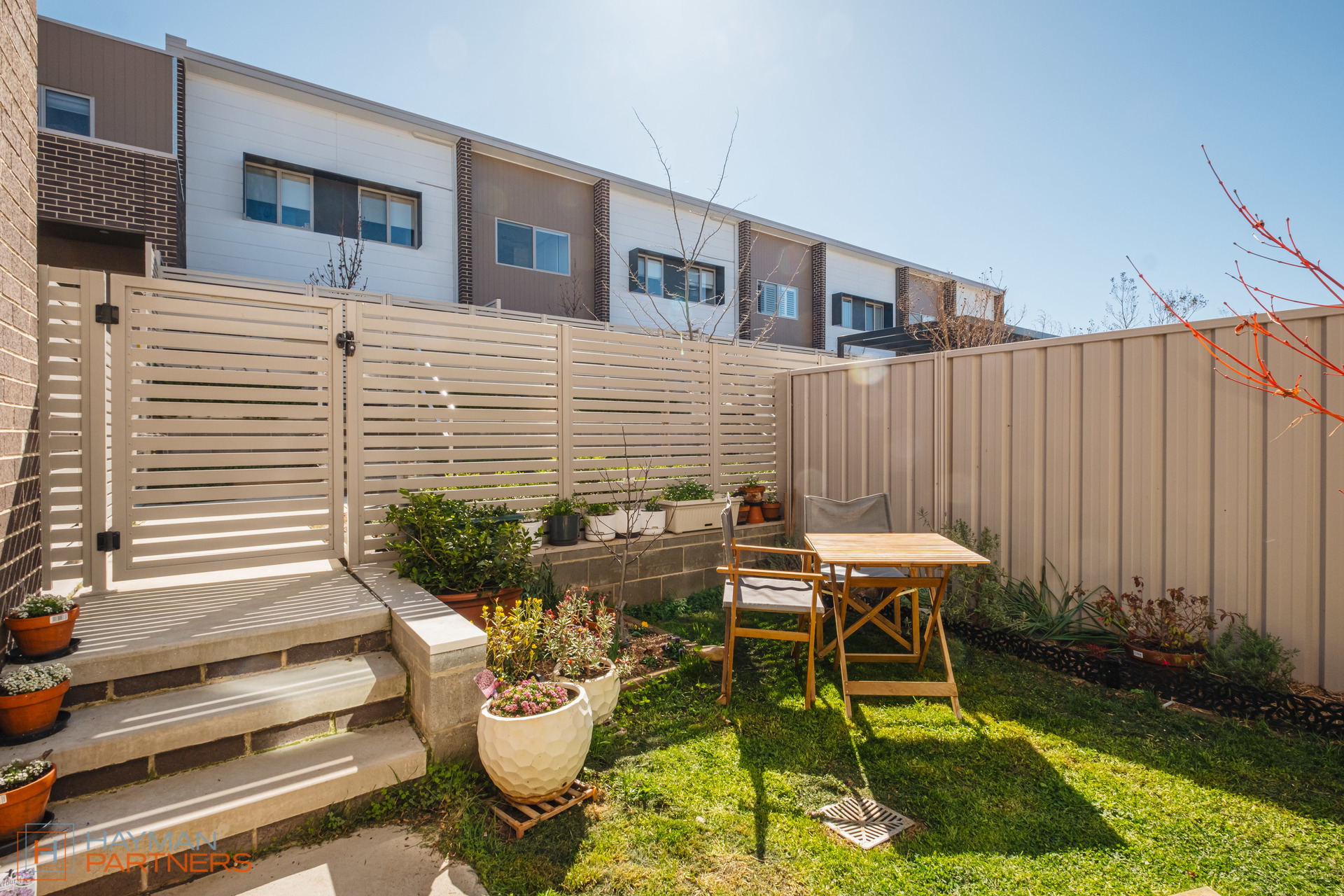 26/40 Pearlman Street, Coombs ACT 2611, Coombs - Thumbnail 7