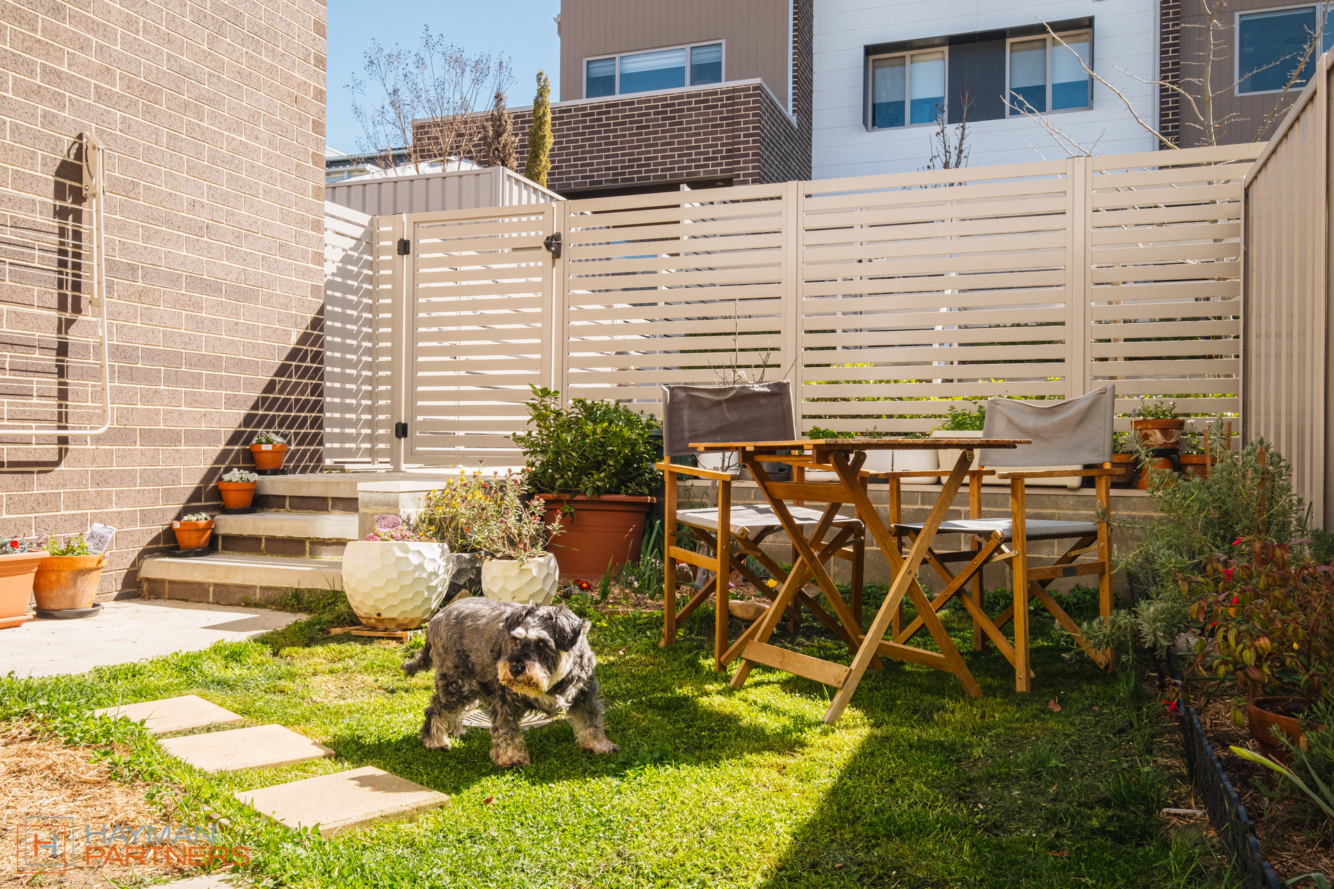 26/40 Pearlman Street, Coombs ACT 2611, Coombs - Thumbnail 8
