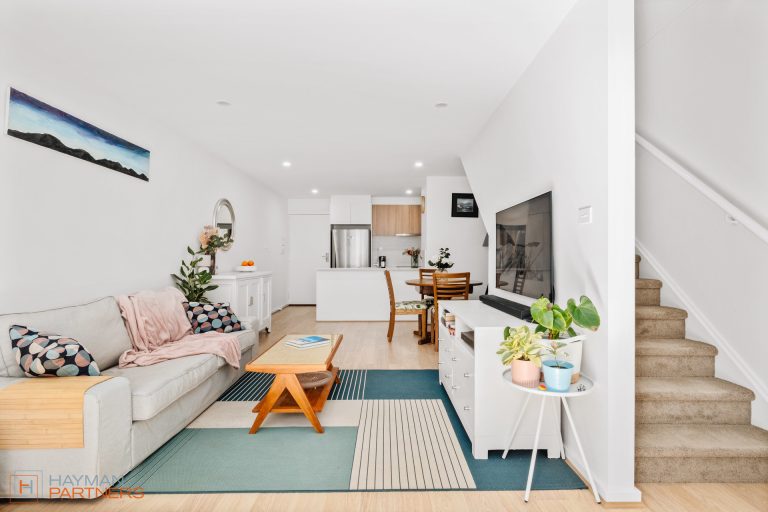 Preview image for Buy