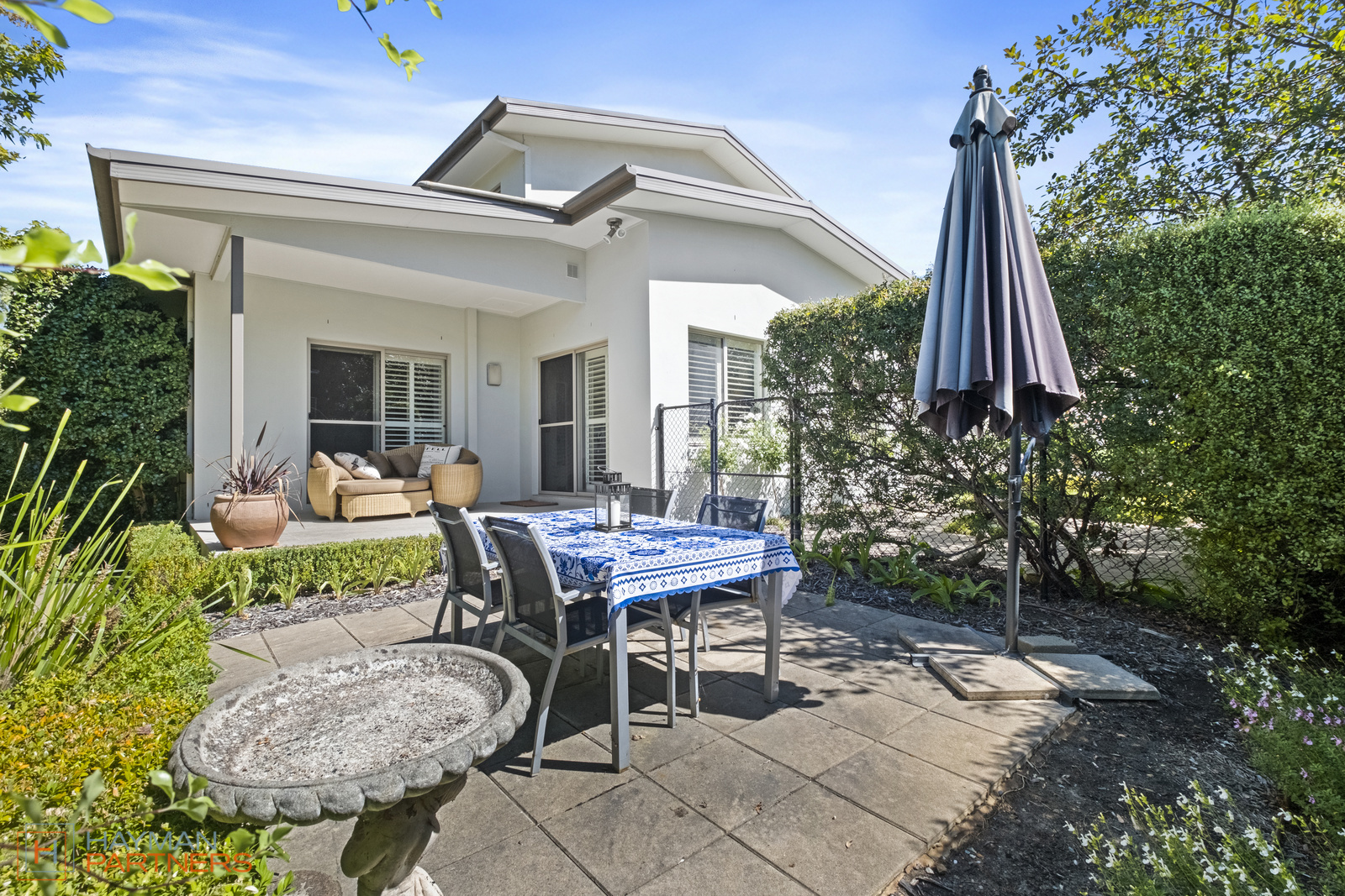 36 Morgan Crescent, Curtin ACT 2605, Curtin - Thumbnail 2