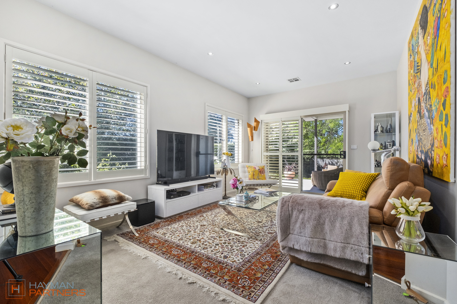 36 Morgan Crescent, Curtin ACT 2605, Curtin - Thumbnail 4