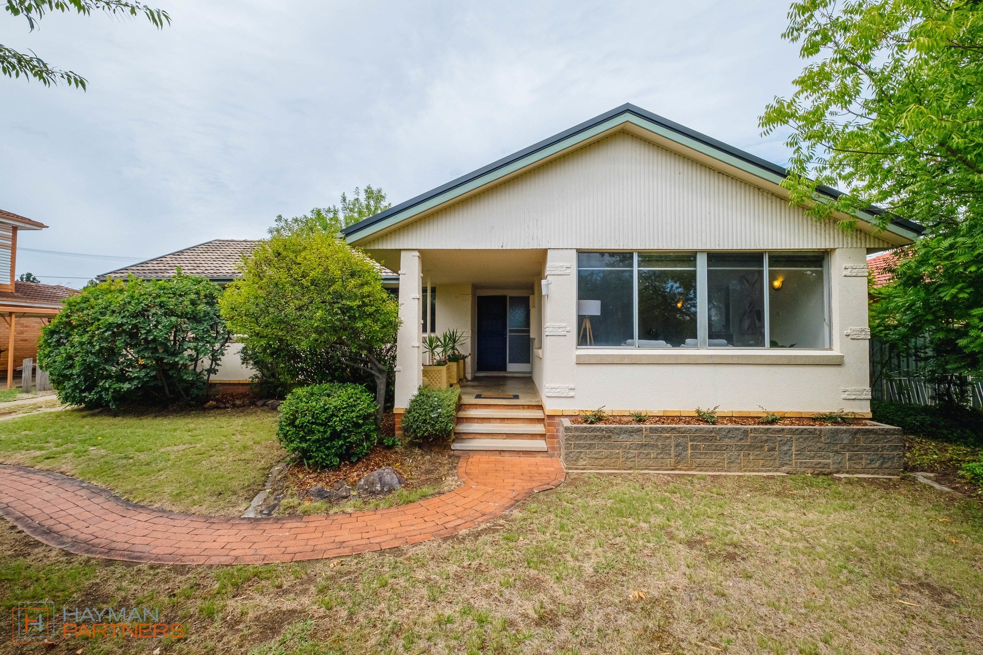 122 Carruthers Street, Curtin ACT 2605, Curtin - Thumbnail 2