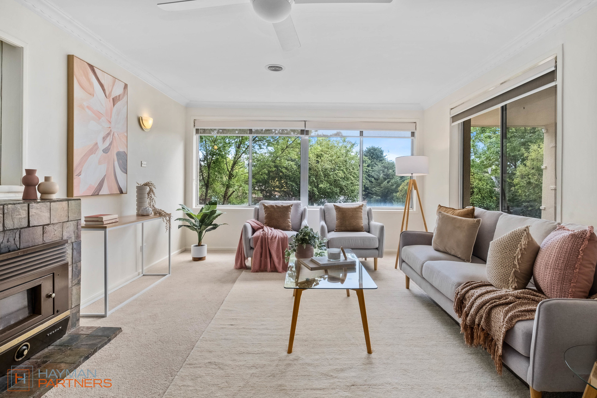122 Carruthers Street, Curtin ACT 2605, Curtin - Thumbnail 3