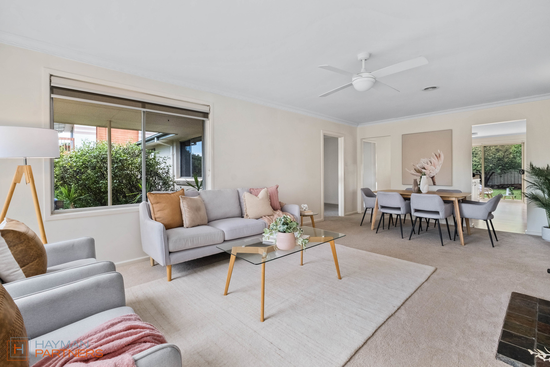 122 Carruthers Street, Curtin ACT 2605, Curtin - Thumbnail 4