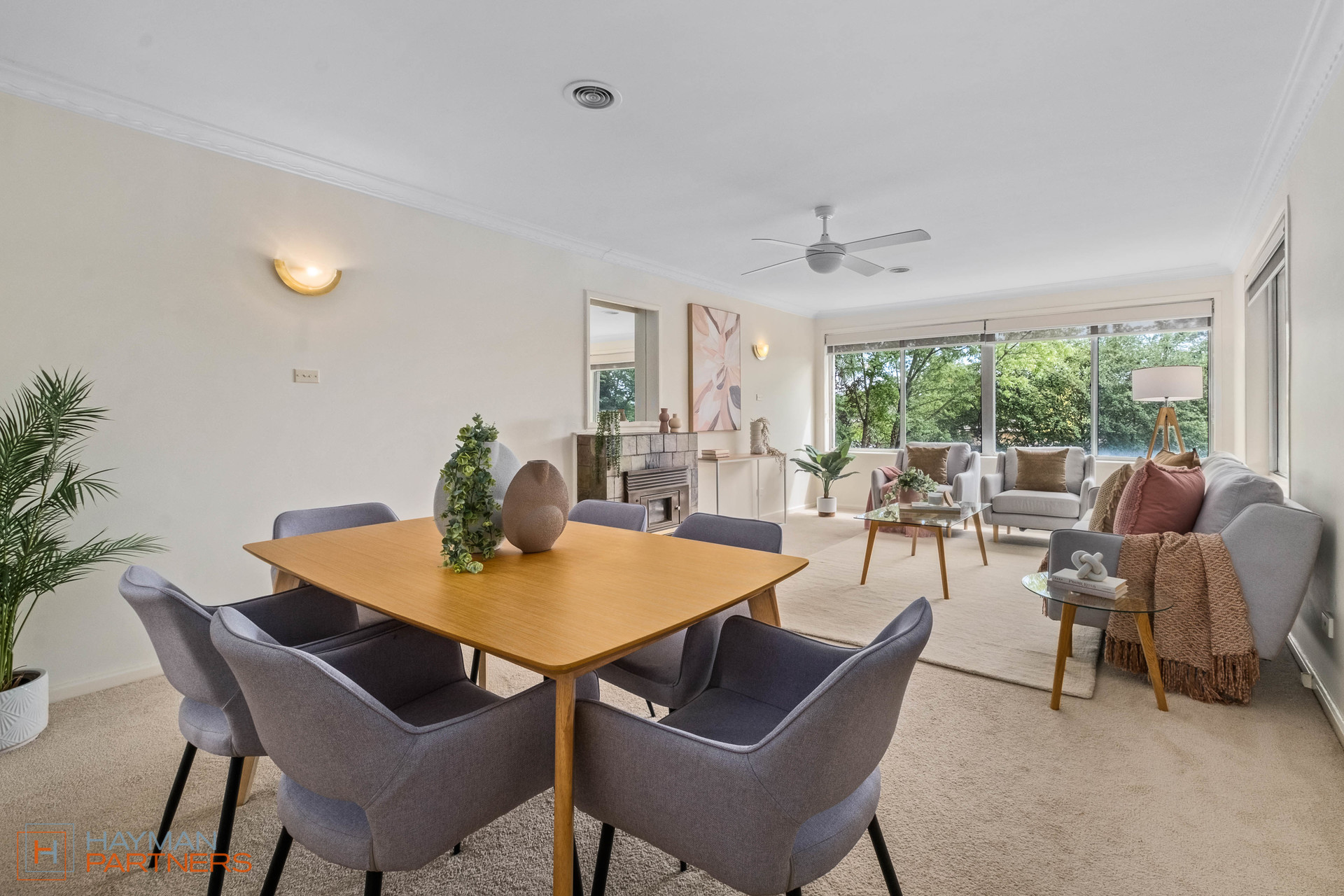 122 Carruthers Street, Curtin ACT 2605, Curtin - Thumbnail 5