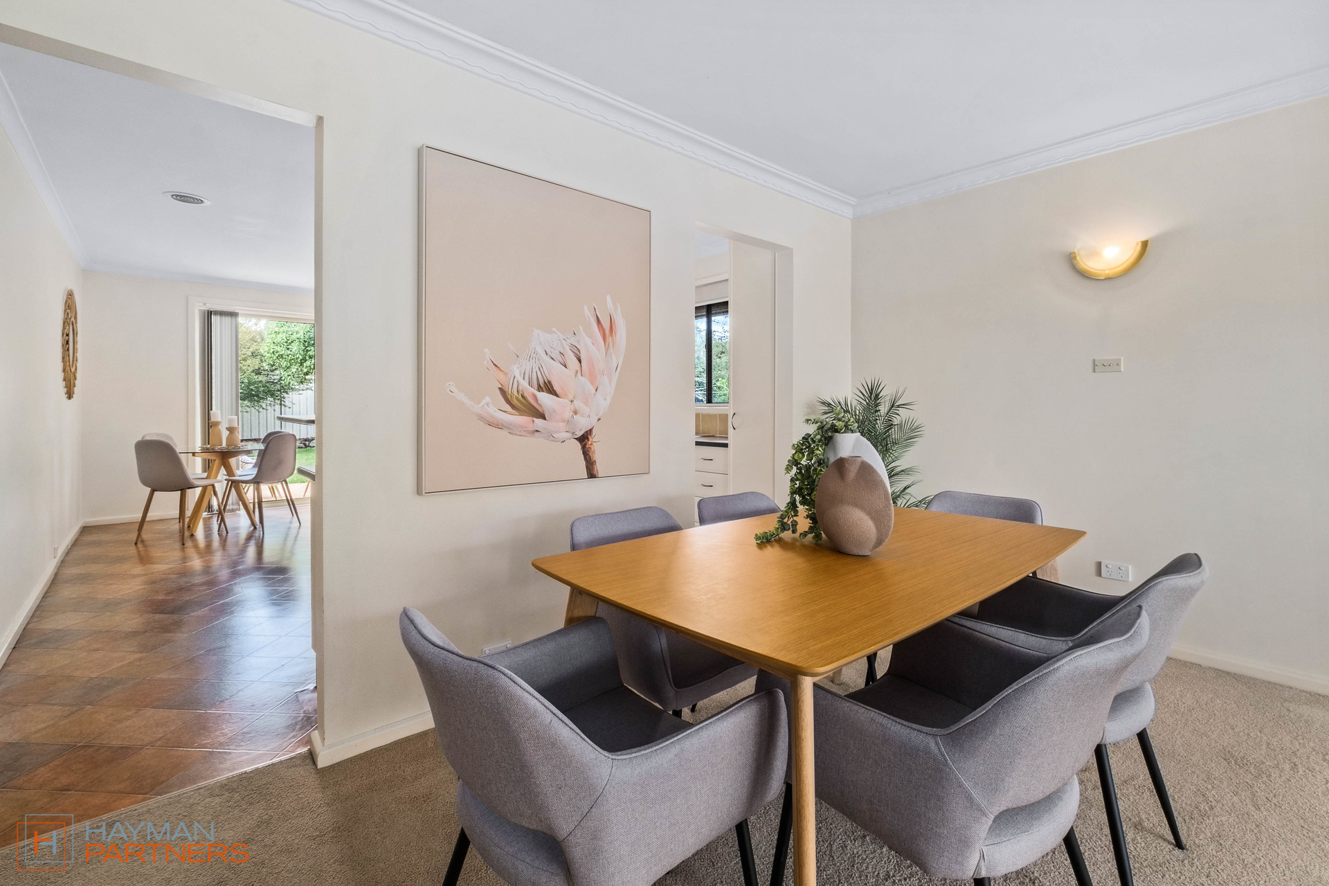 122 Carruthers Street, Curtin ACT 2605, Curtin - Thumbnail 6