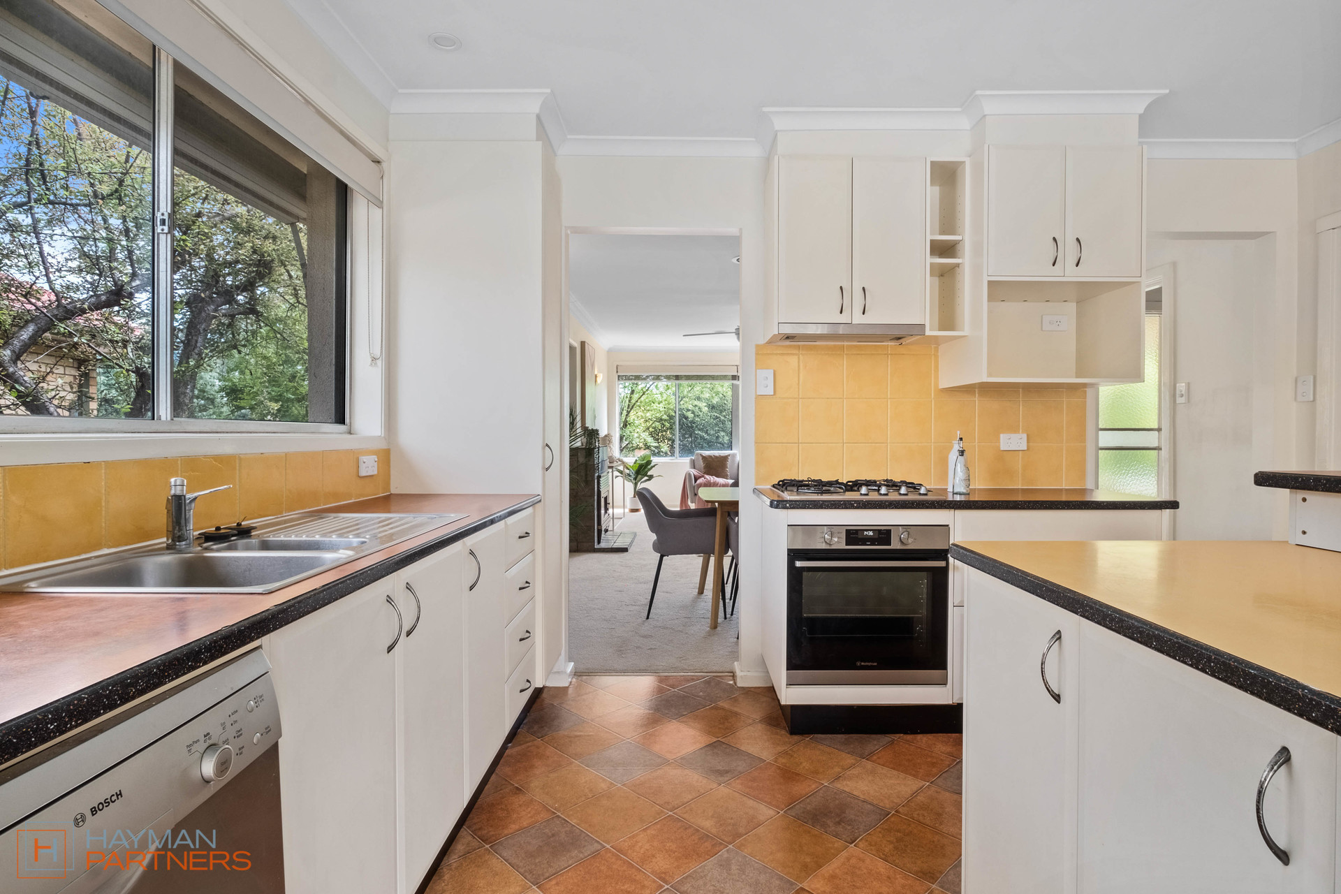 122 Carruthers Street, Curtin ACT 2605, Curtin - Thumbnail 7