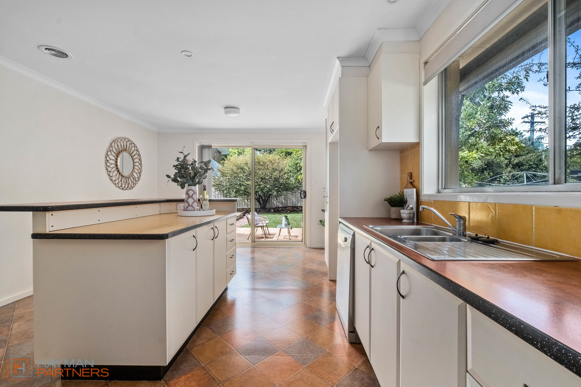 122 Carruthers Street, Curtin ACT 2605, Curtin - Thumbnail 8