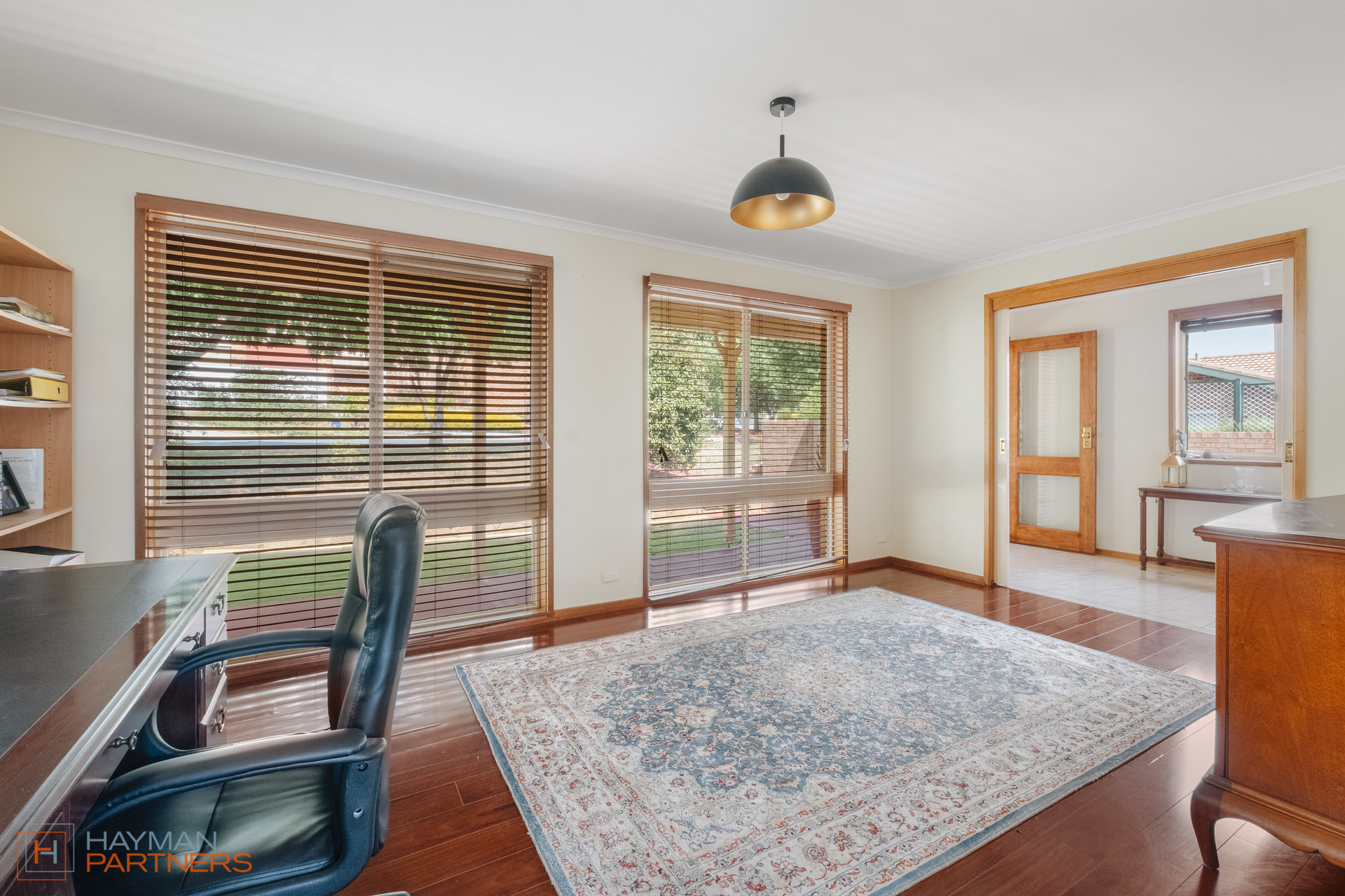 10 Rule Street, Isaacs ACT 2607, Isaacs - Thumbnail 4