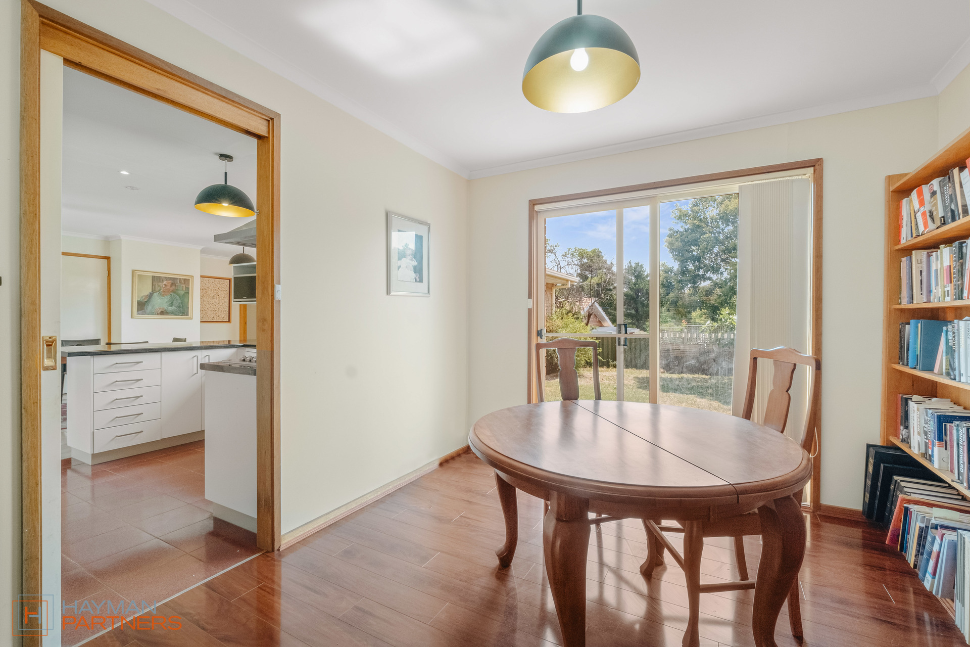 10 Rule Street, Isaacs ACT 2607, Isaacs - Thumbnail 5