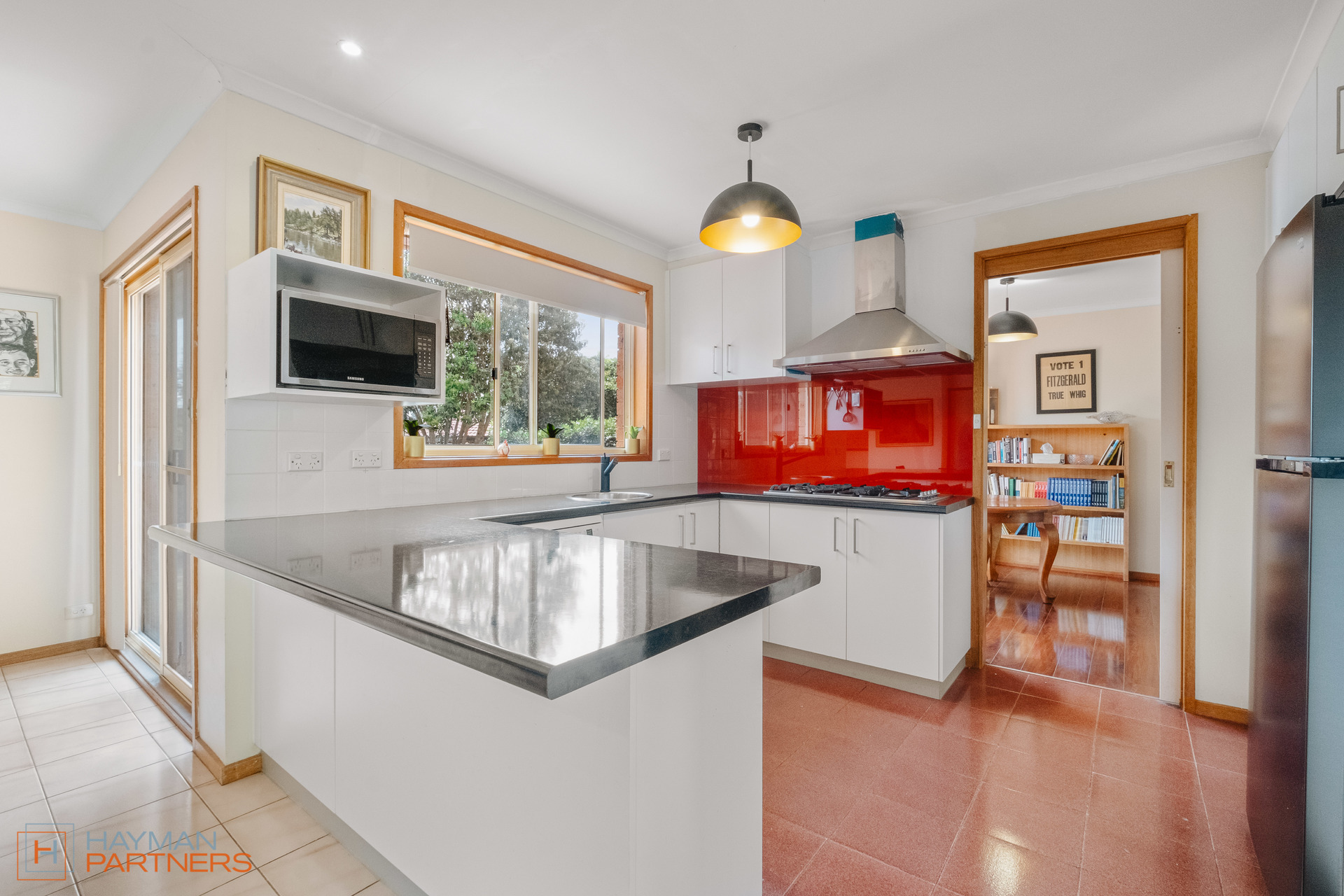 10 Rule Street, Isaacs ACT 2607, Isaacs - Thumbnail 6