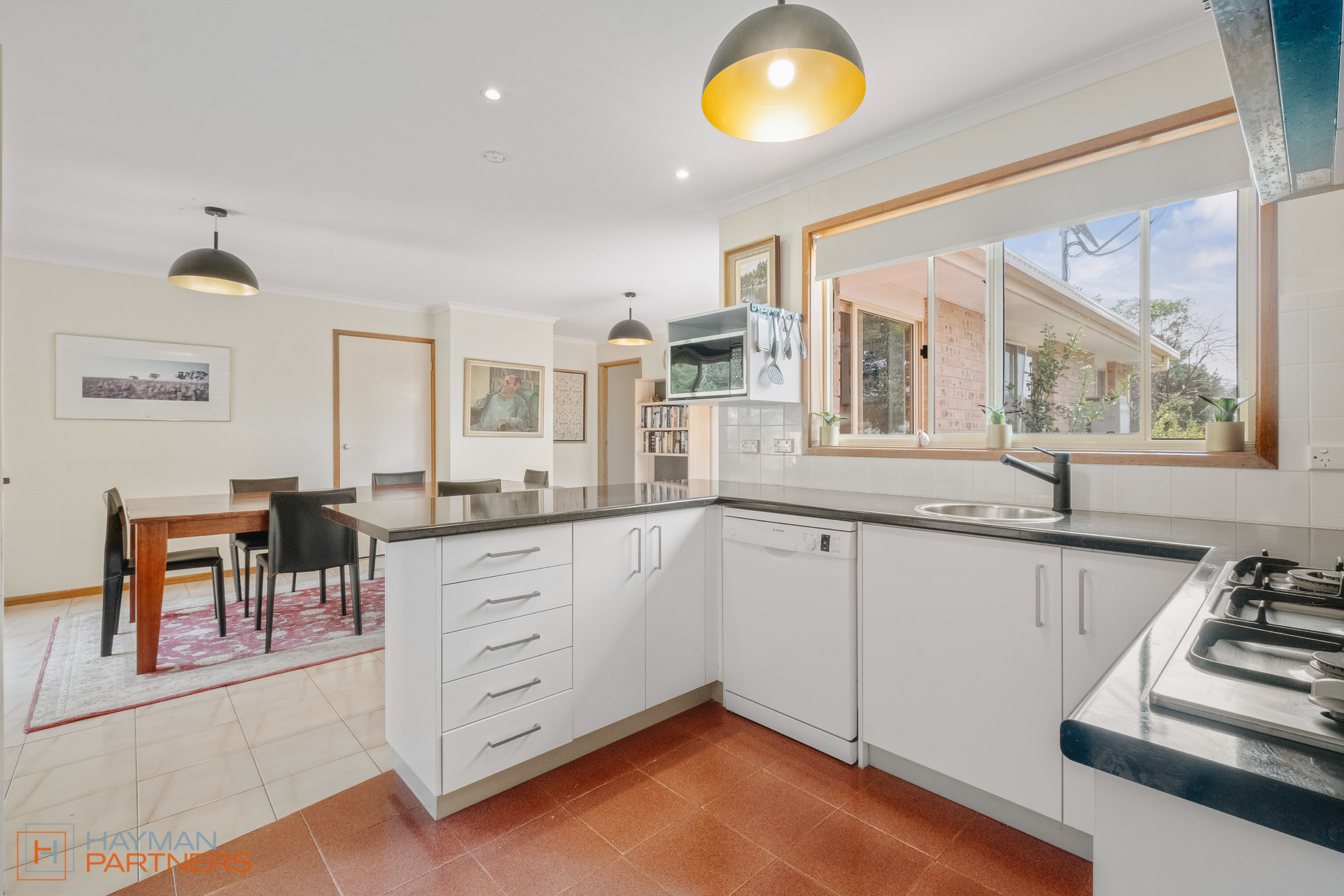 10 Rule Street, Isaacs ACT 2607, Isaacs - Thumbnail 7