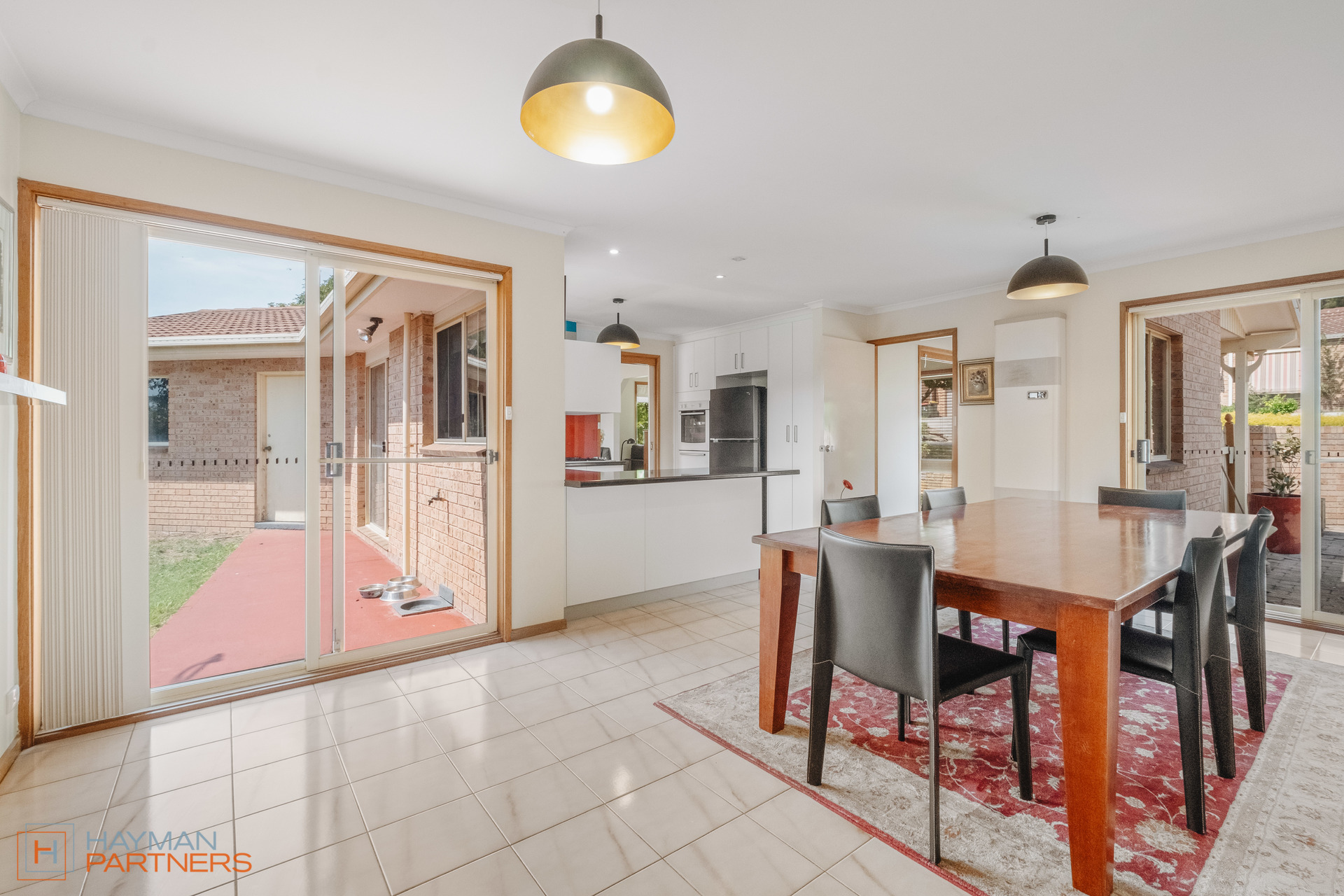 10 Rule Street, Isaacs ACT 2607, Isaacs - Thumbnail 8