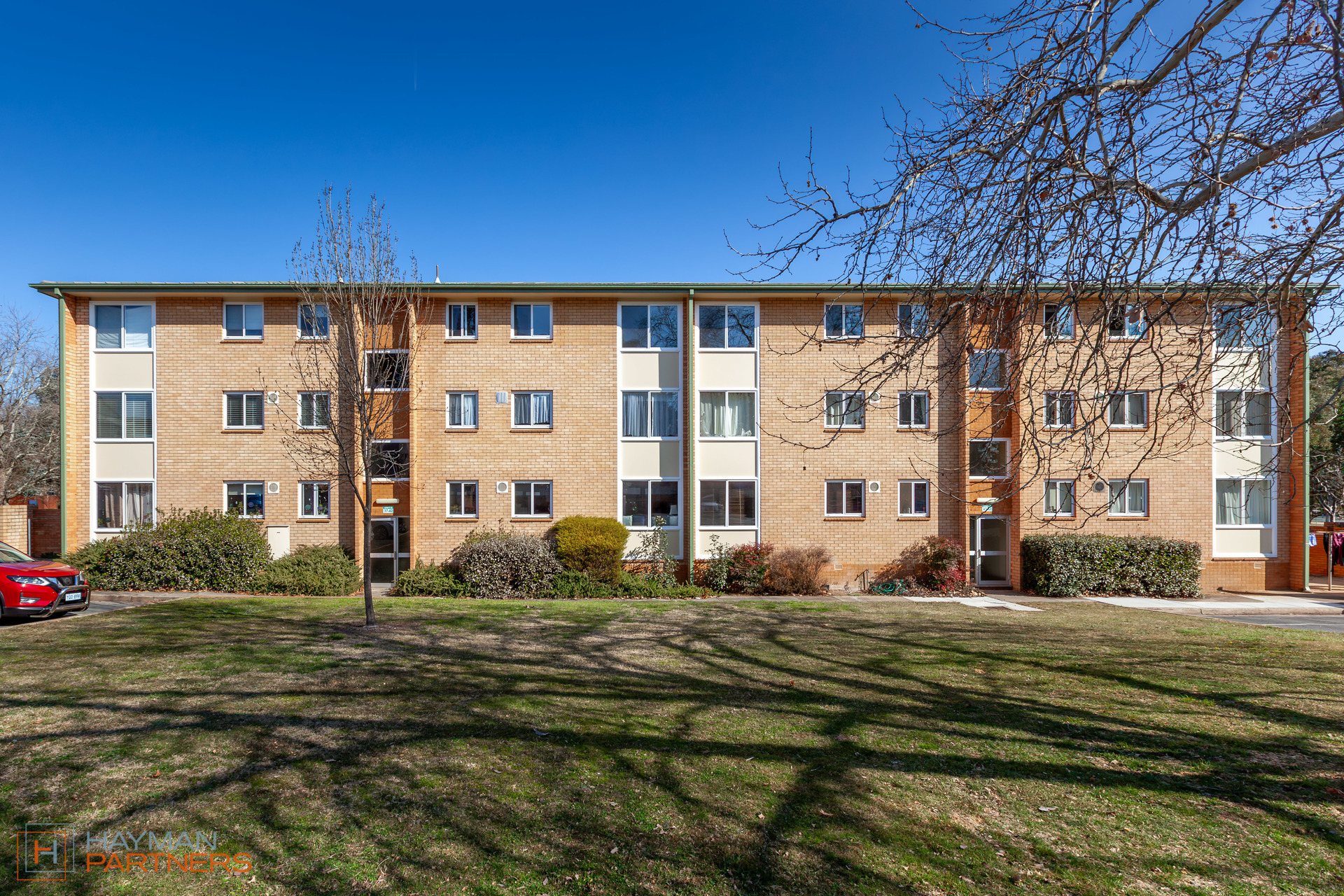 39/3 Waddell Place, Curtin ACT 2605, Curtin - Thumbnail 2