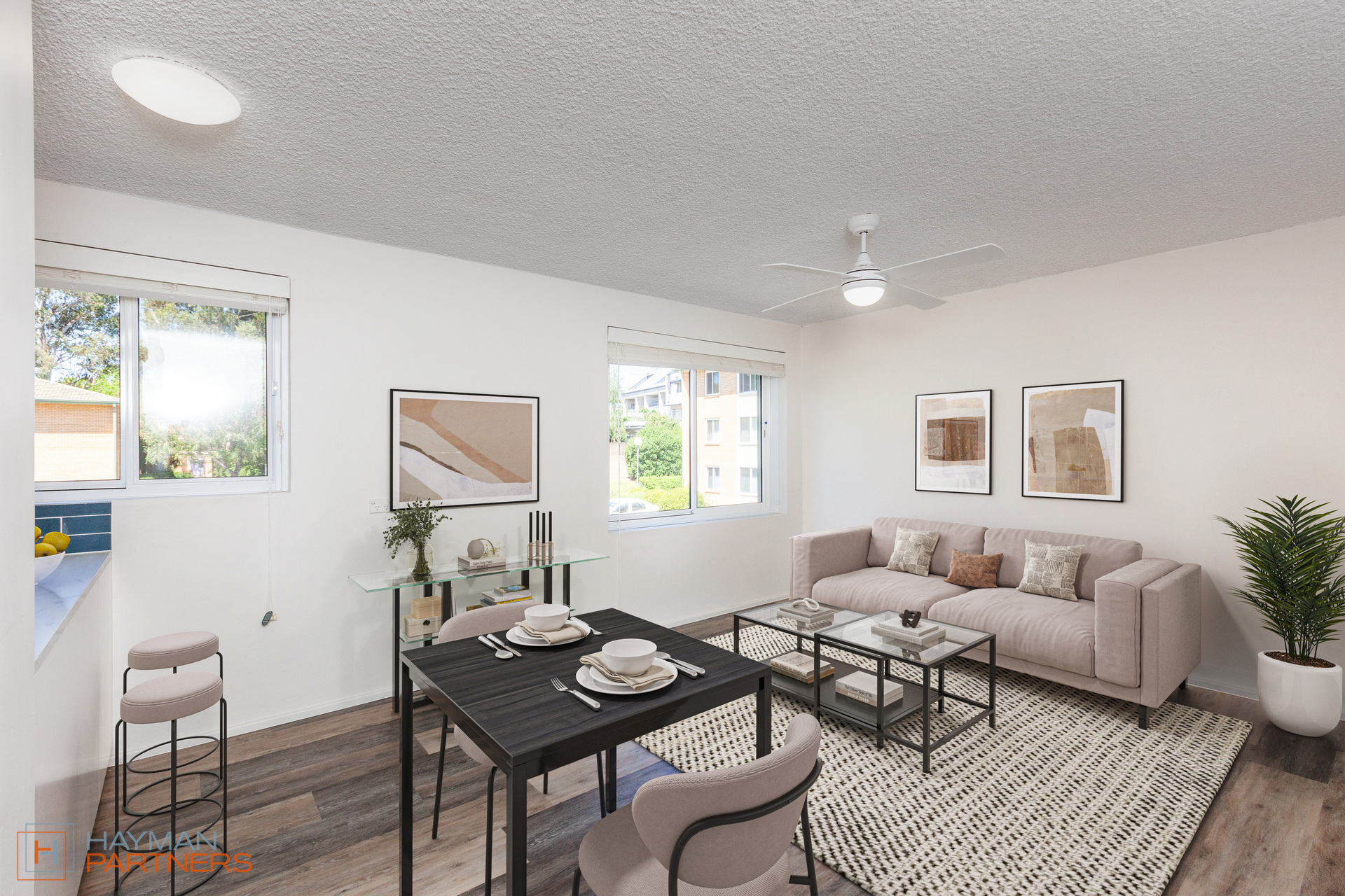 39/3 Waddell Place, Curtin ACT 2605, Curtin - Thumbnail 3