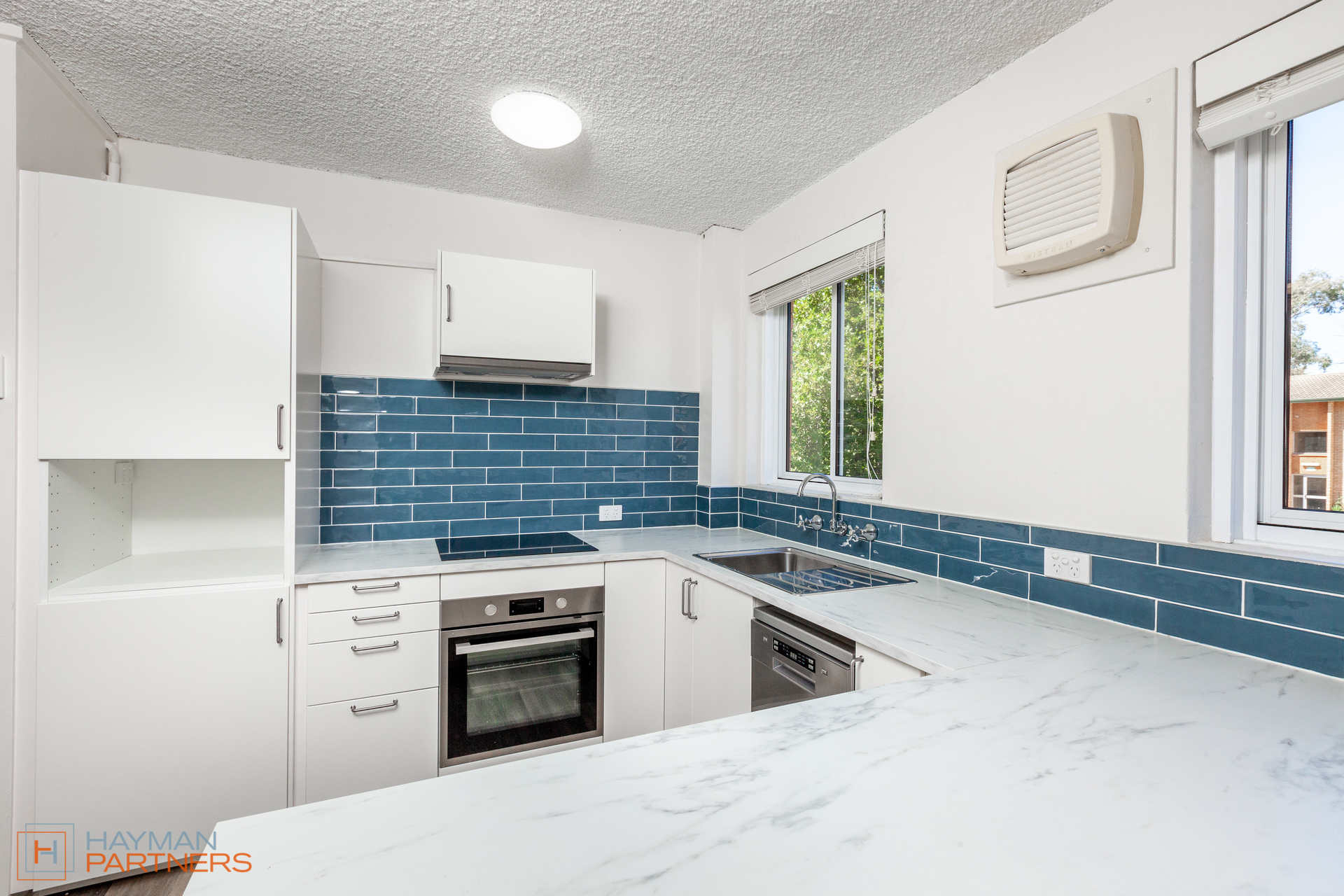 39/3 Waddell Place, Curtin ACT 2605, Curtin - Thumbnail 4