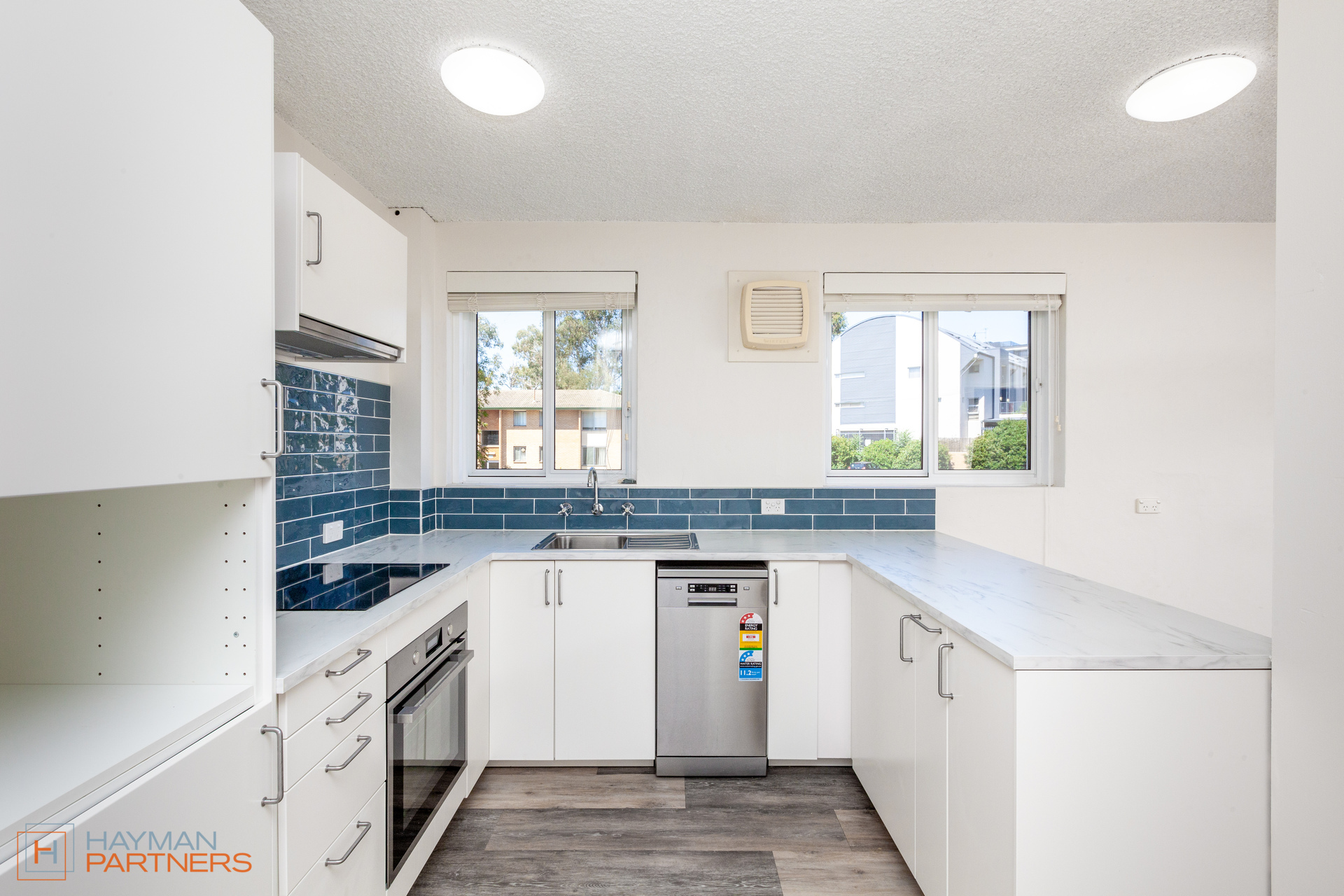 39/3 Waddell Place, Curtin ACT 2605, Curtin - Thumbnail 5