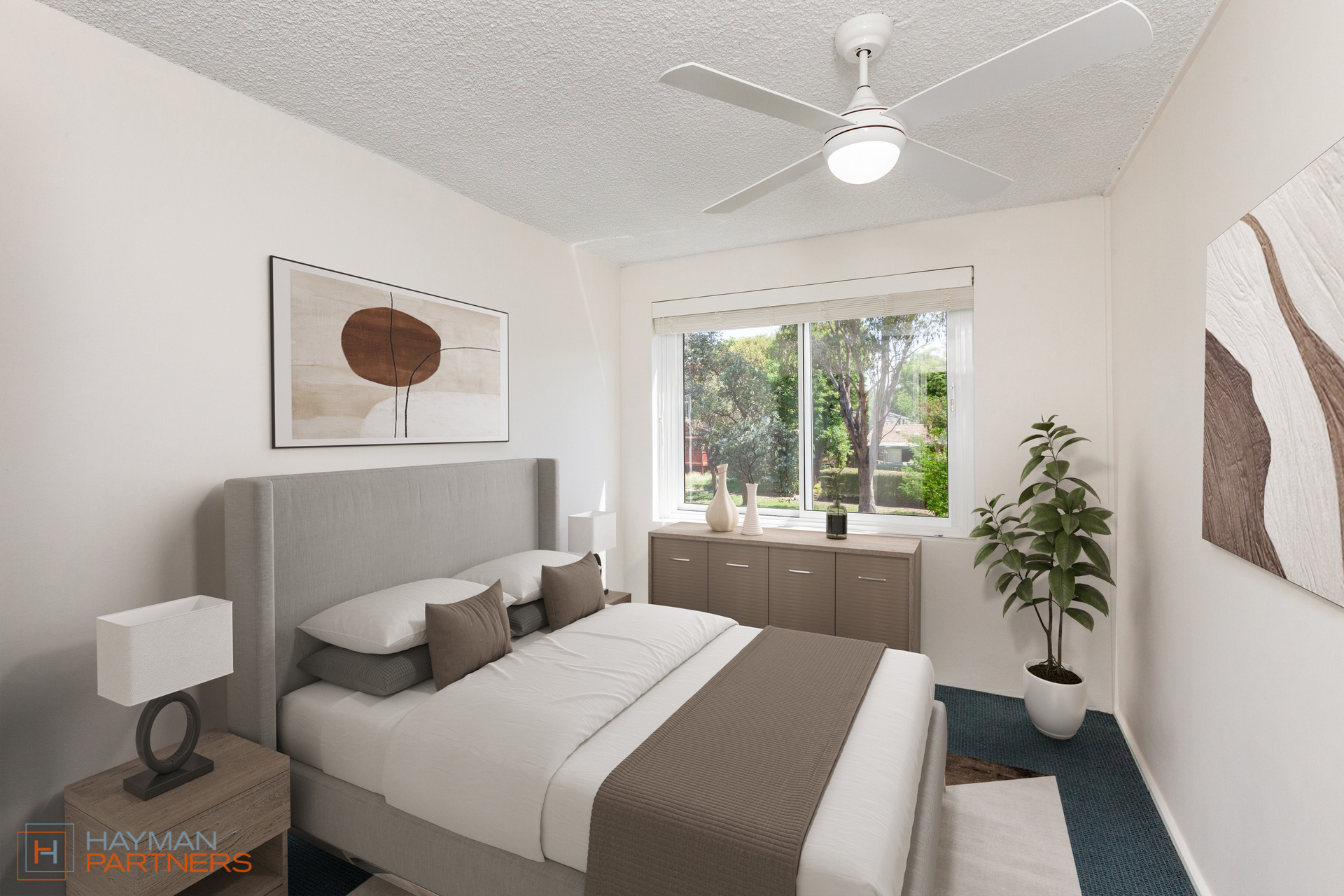 39/3 Waddell Place, Curtin ACT 2605, Curtin - Thumbnail 6