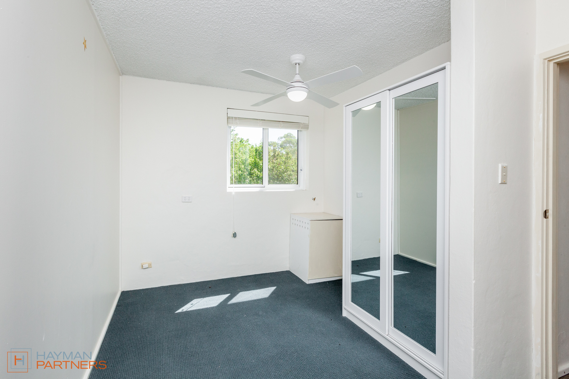 39/3 Waddell Place, Curtin ACT 2605, Curtin - Thumbnail 7