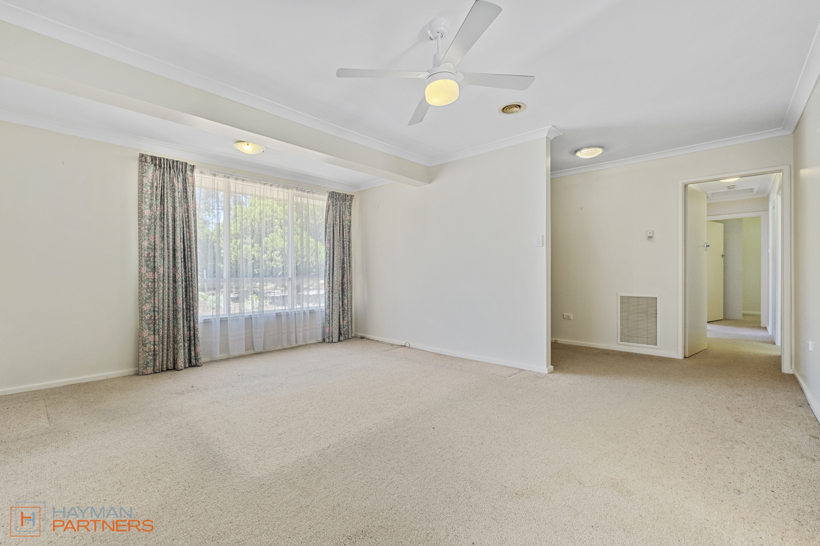 4 Riley Place, Chifley ACT 2606, Chifley - Thumbnail 3