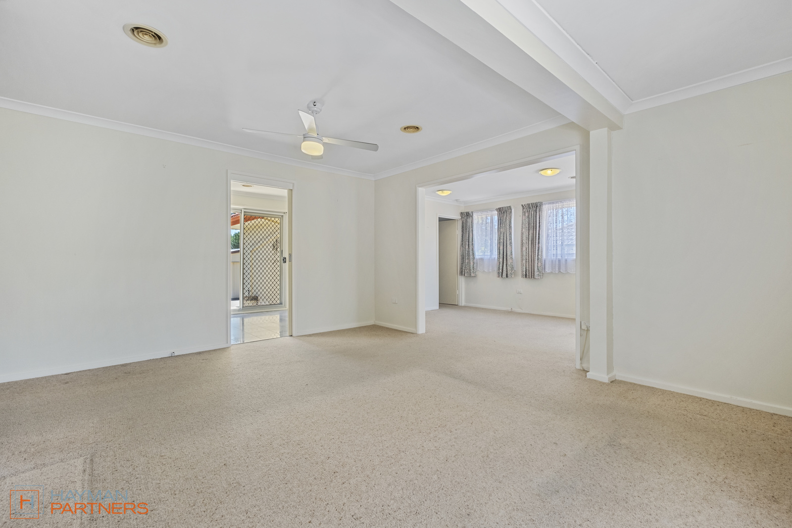 4 Riley Place, Chifley ACT 2606, Chifley - Thumbnail 4