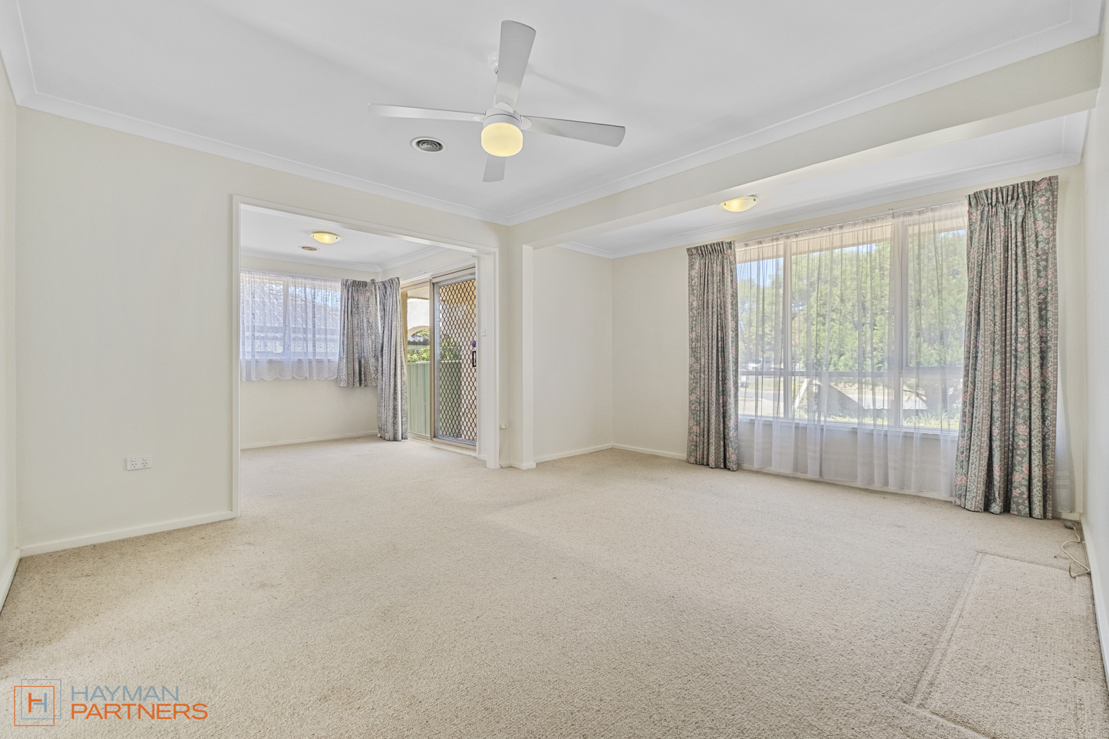 4 Riley Place, Chifley ACT 2606, Chifley - Thumbnail 5