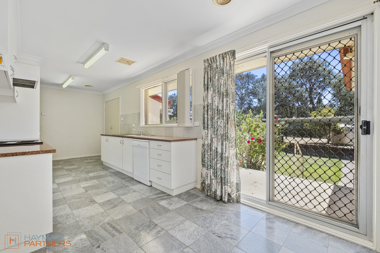 4 Riley Place, Chifley ACT 2606, Chifley - Thumbnail 6