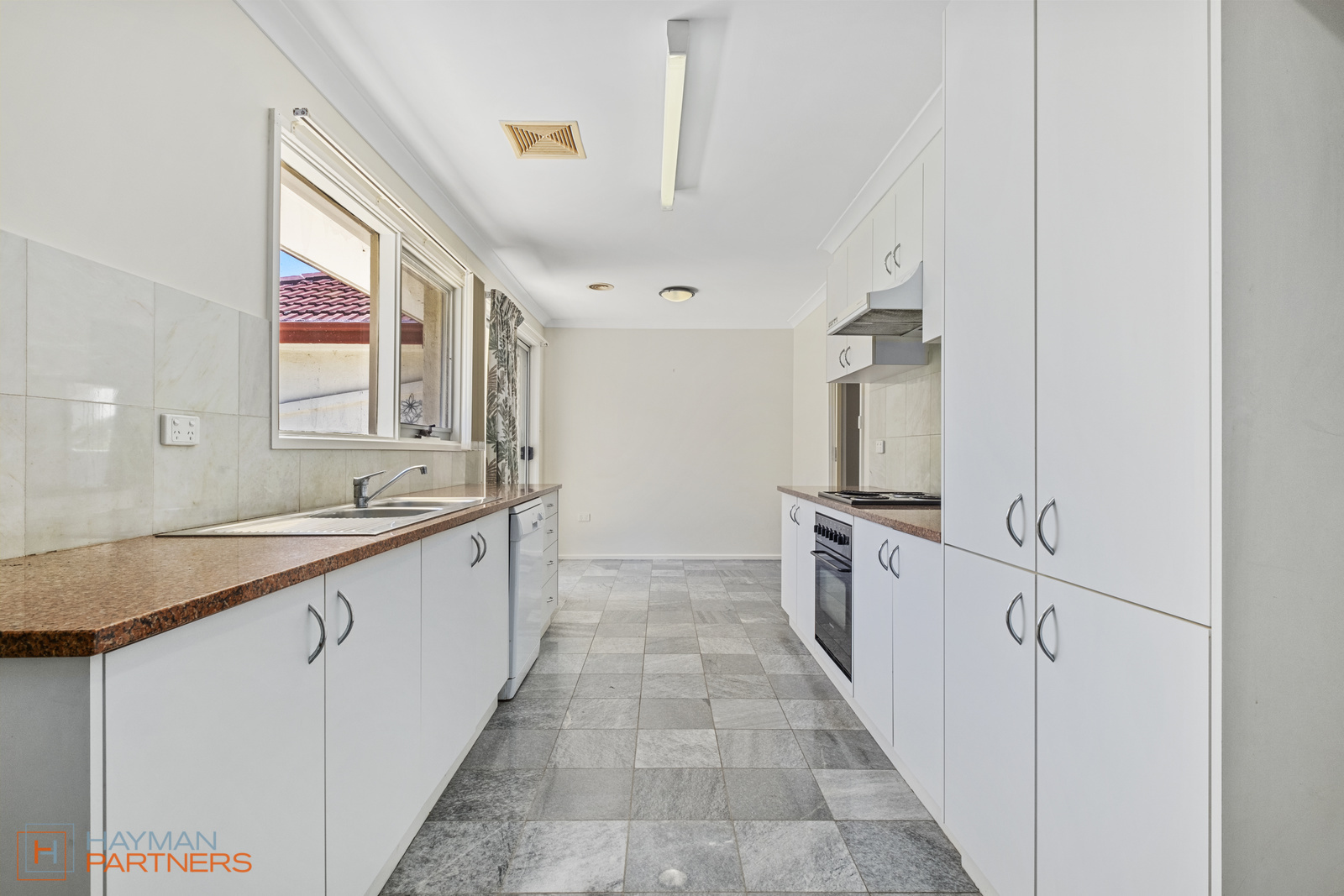 4 Riley Place, Chifley ACT 2606, Chifley - Thumbnail 7