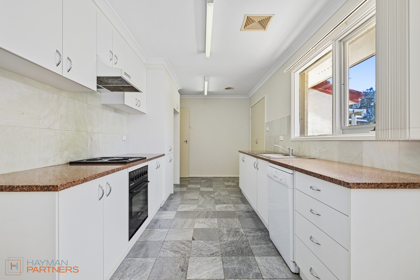 4 Riley Place, Chifley ACT 2606, Chifley - Thumbnail 8
