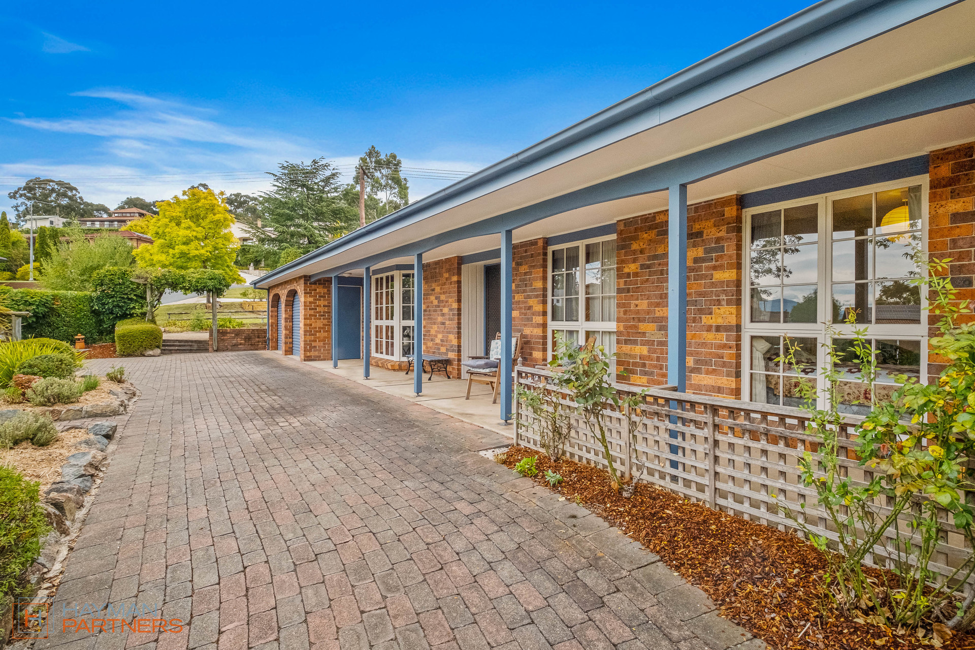 1 McPhail Place, Fadden ACT 2904, Fadden - Thumbnail 2